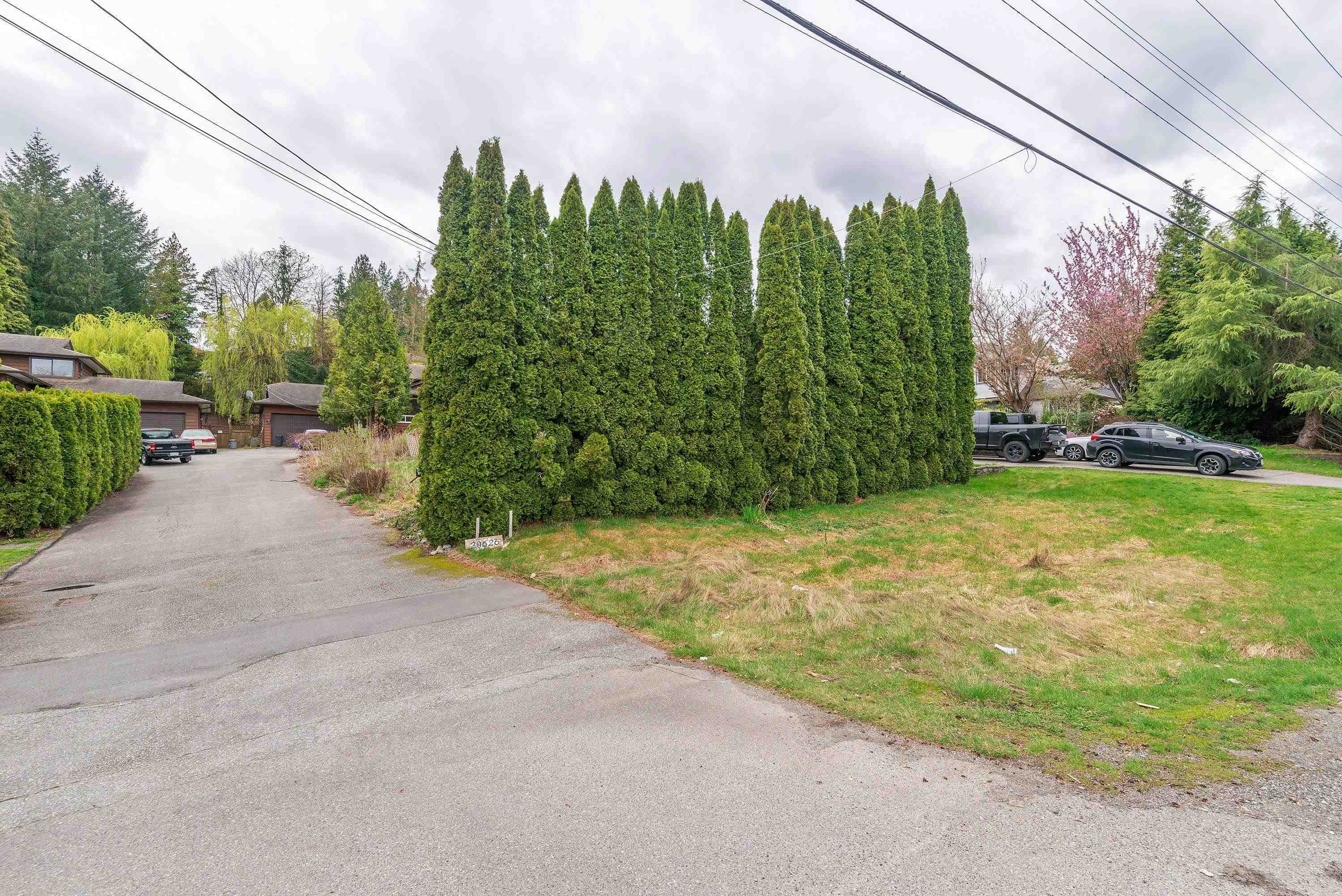 20626 Grade Crescent, Langley, V3A 4K3 — photo 4