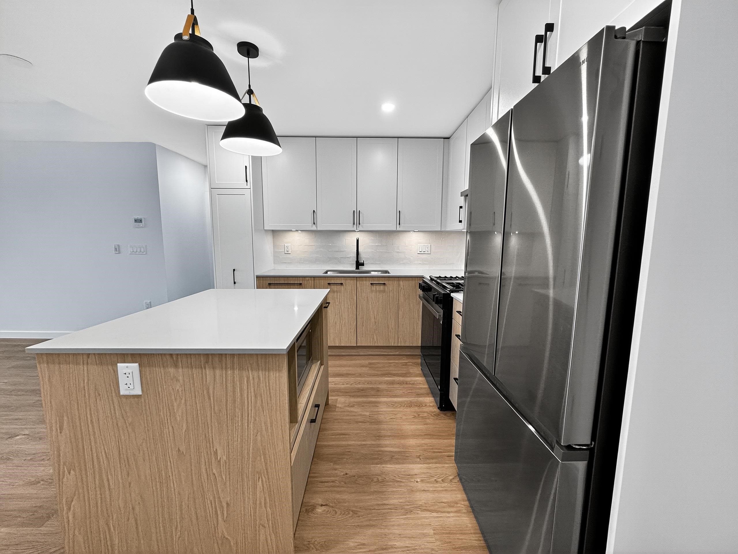 513 - 27215 Aldergrove Town Centre Drive, Langley, V4W 0E3 — photo 3