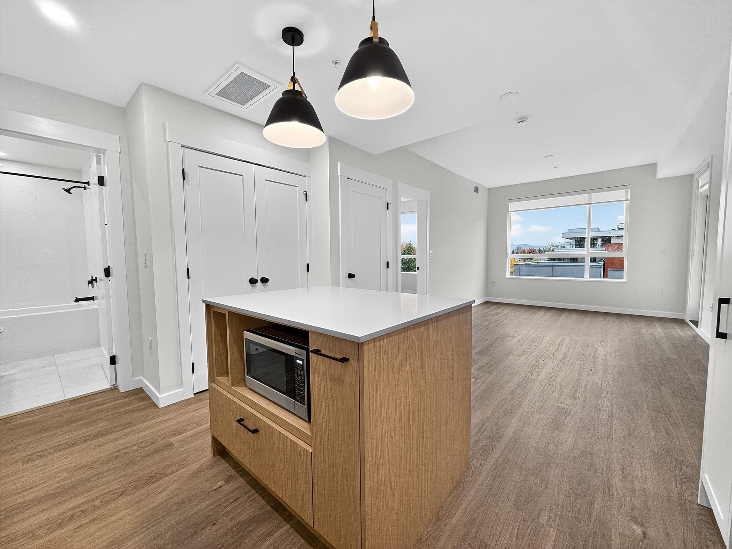 513 - 27215 Aldergrove Town Centre Drive, Langley, V4W 0E3 — photo 5