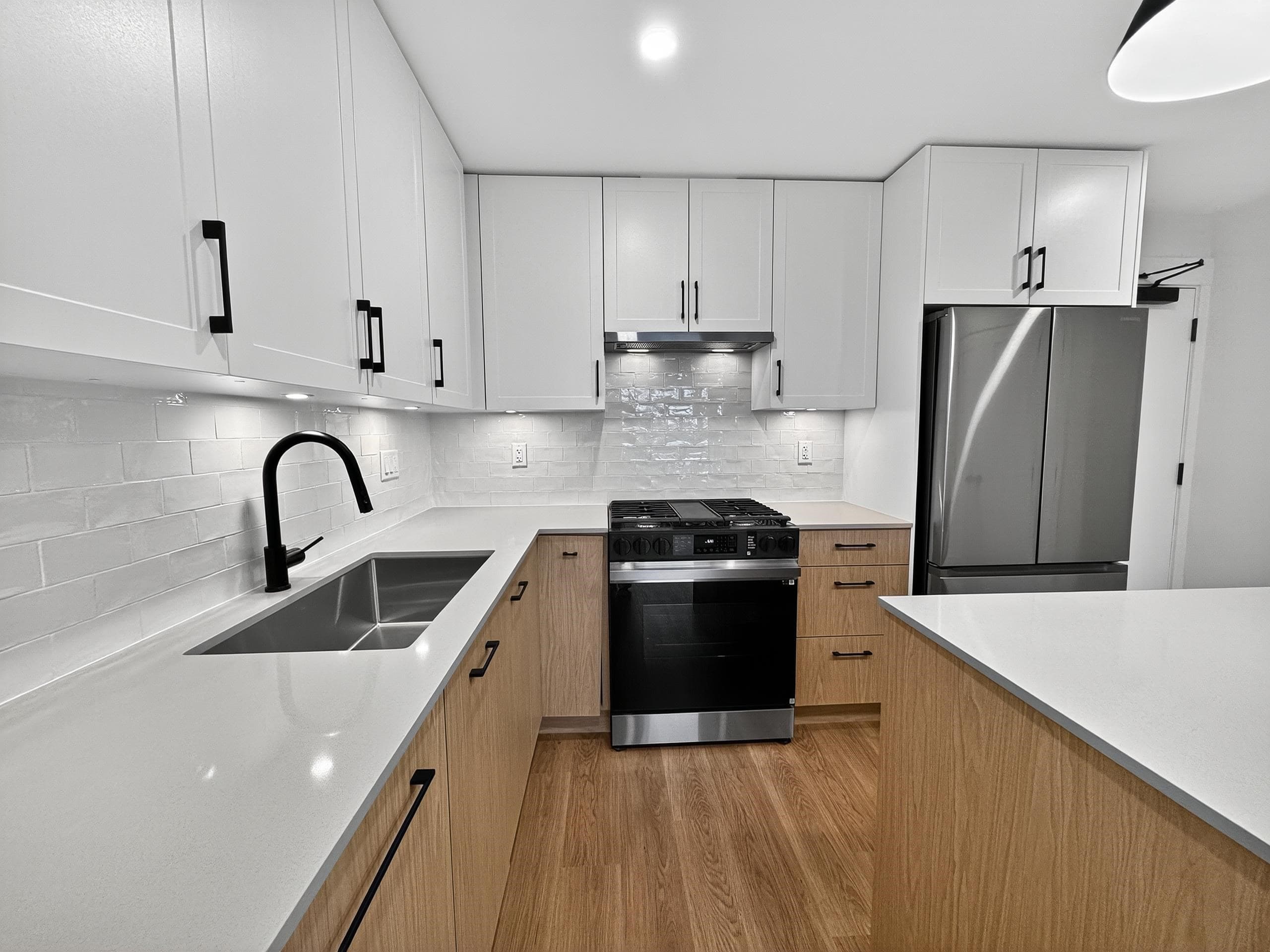 513 - 27215 Aldergrove Town Centre Drive, Langley, V4W 0E3 — photo 4