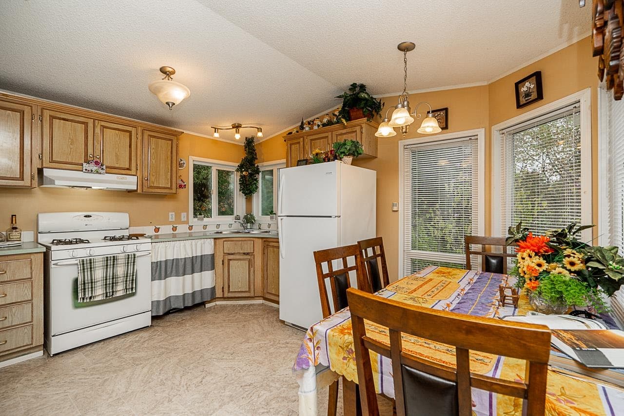 10327 Fernie Road, Mission, V0M 1G0 — photo 3