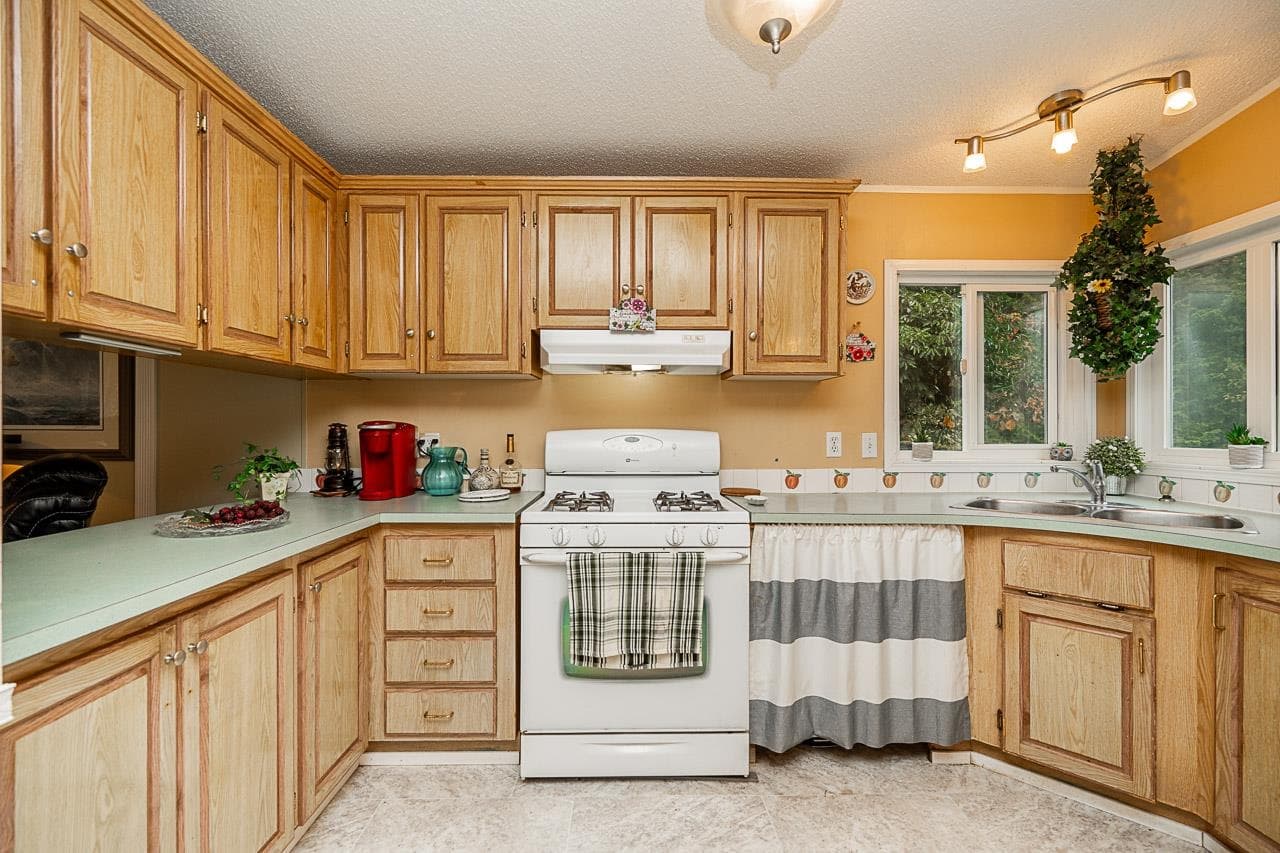 10327 Fernie Road, Mission, V0M 1G0 — photo 5