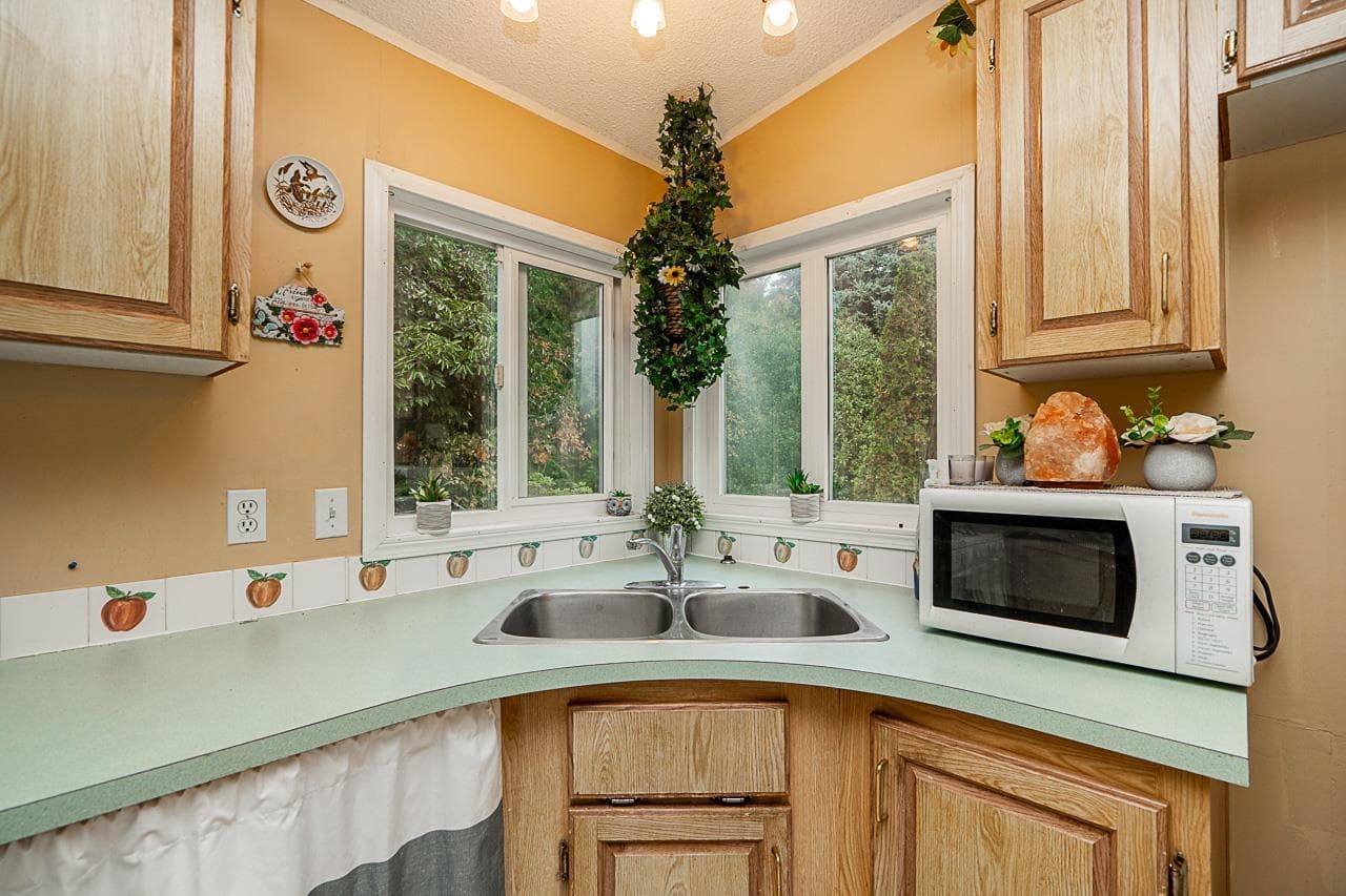 10327 Fernie Road, Mission, V0M 1G0 — photo 4