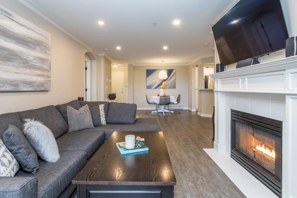 212 - 4770 52a Street, Delta, V4K 5B5 — photo 2