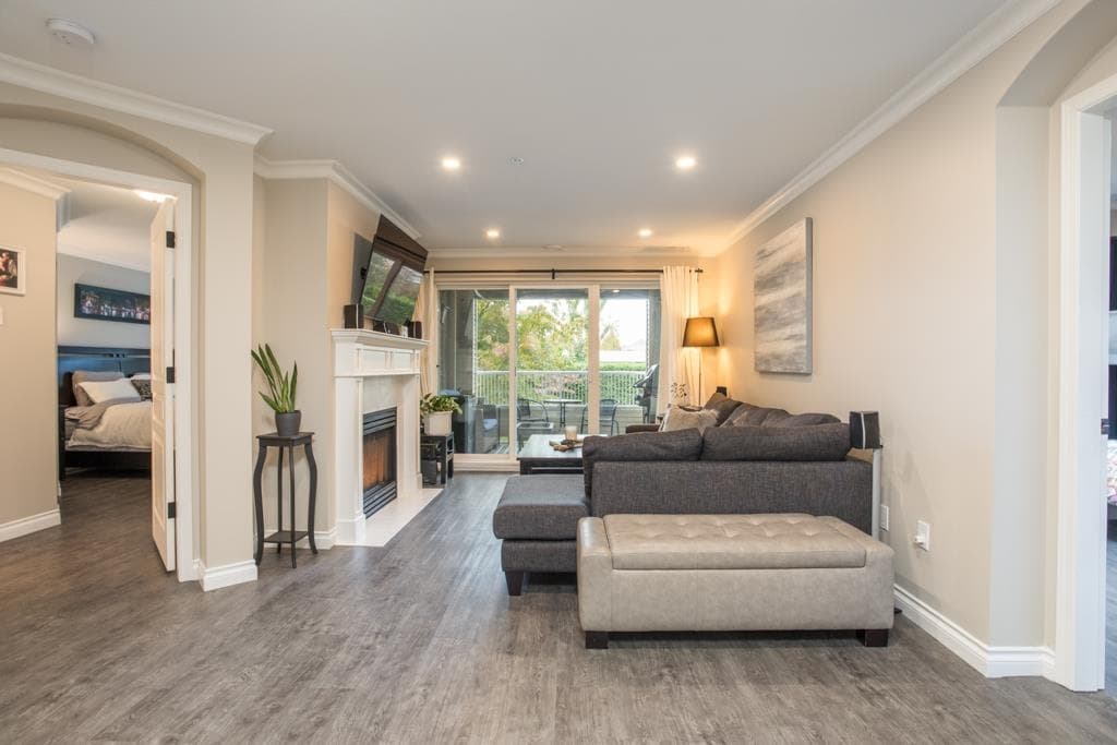 212 - 4770 52a Street, Delta, V4K 5B5 — photo 5