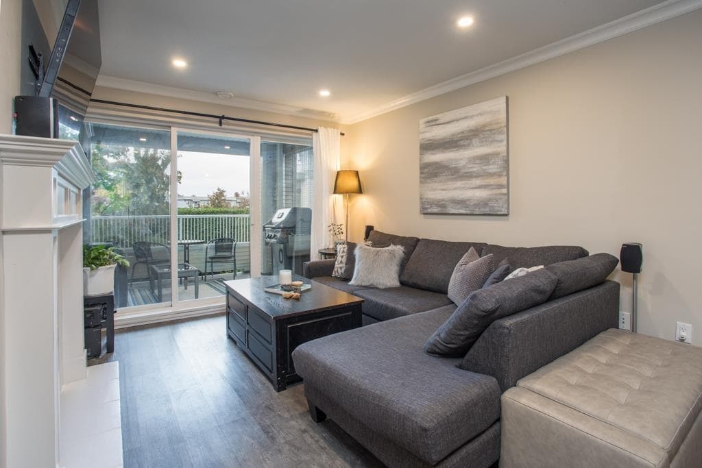 212 - 4770 52a Street, Delta, V4K 5B5 — photo 4