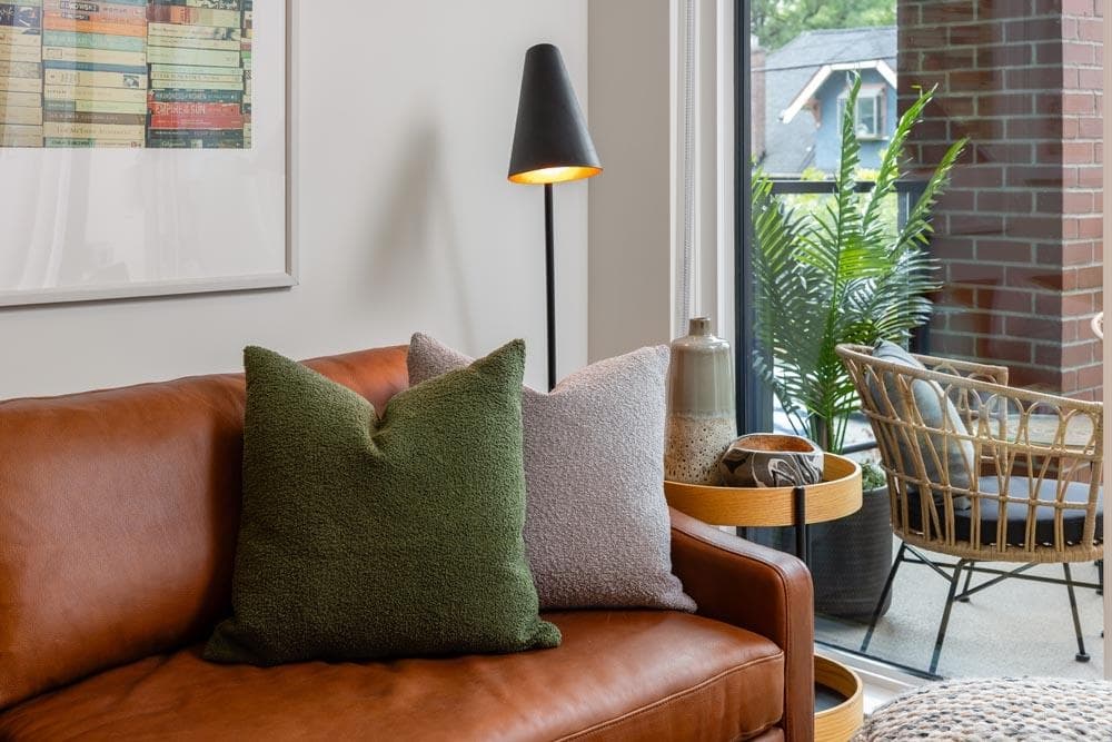 410 - 2550 Garden Drive, Vancouver, V5N 4X6 — photo 3