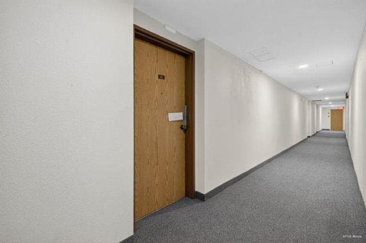 121 - 8511 Ackroyd Road, Richmond, V6X 3E7 — photo 3