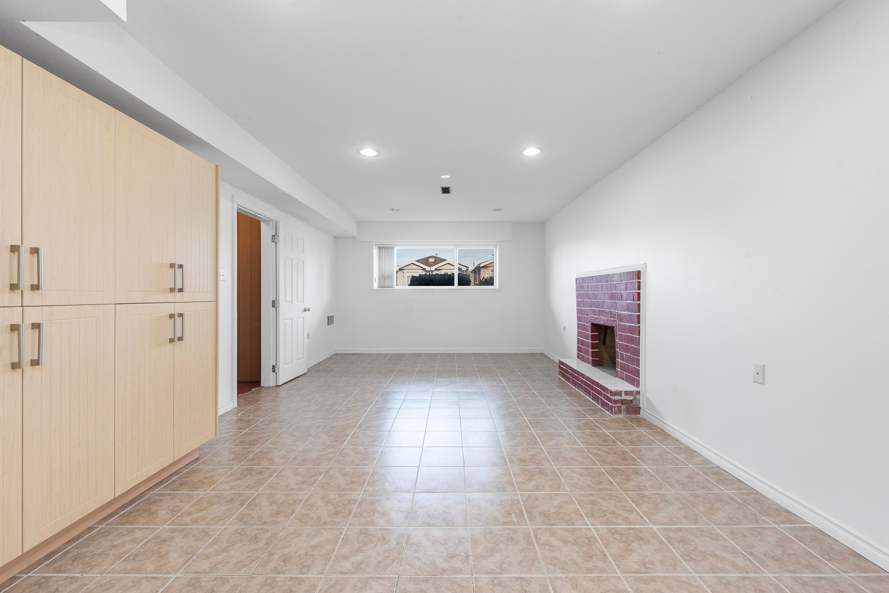 3220 E 19th Avenue, Vancouver, V5M 2T3 — photo 3