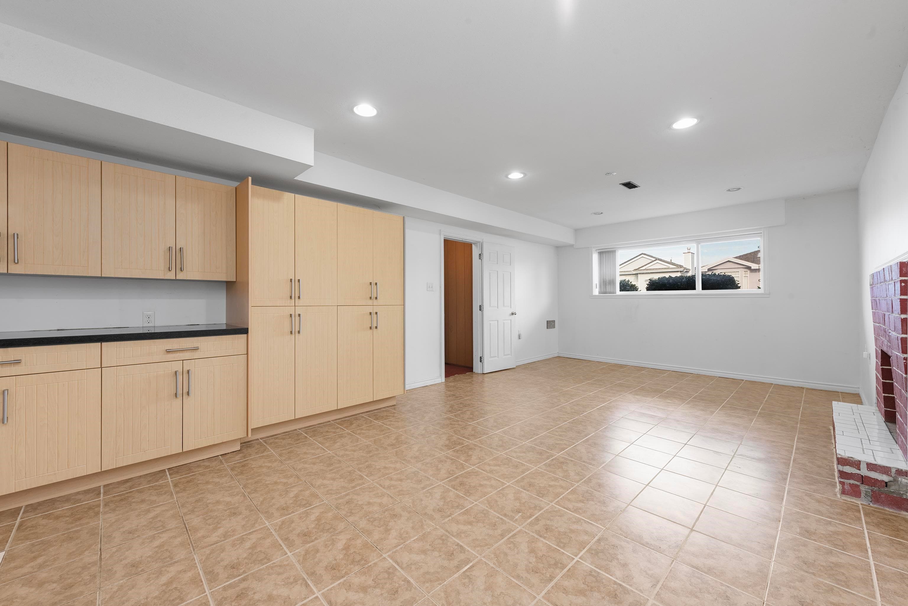 3220 E 19th Avenue, Vancouver, V5M 2T3 — photo 5