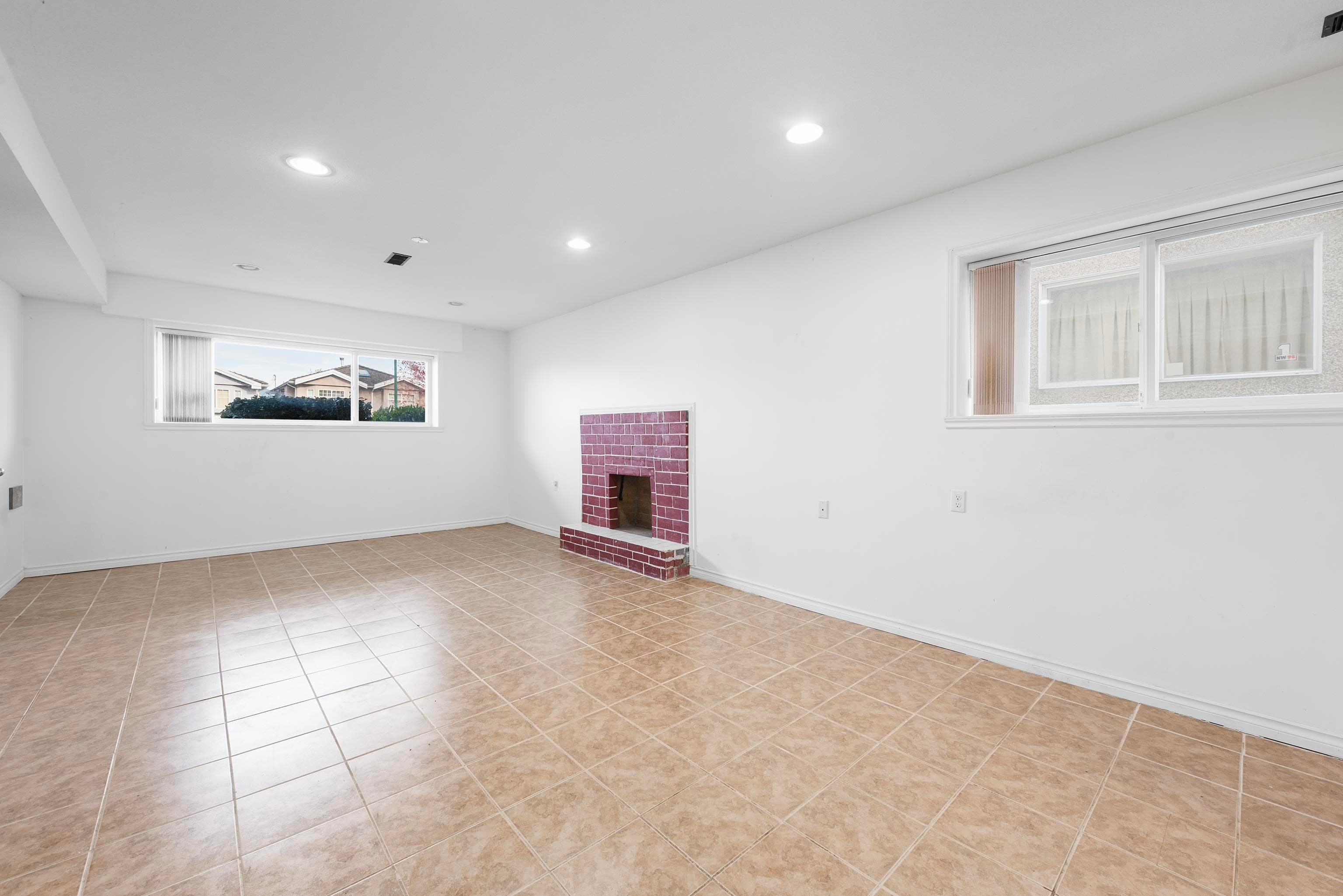 3220 E 19th Avenue, Vancouver, V5M 2T3 — photo 4