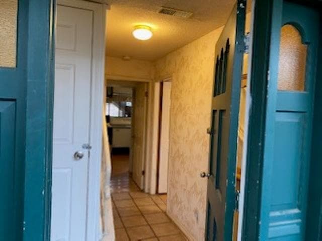 6391 Nadine Crescent, Richmond, V7C 2T5 — photo 2