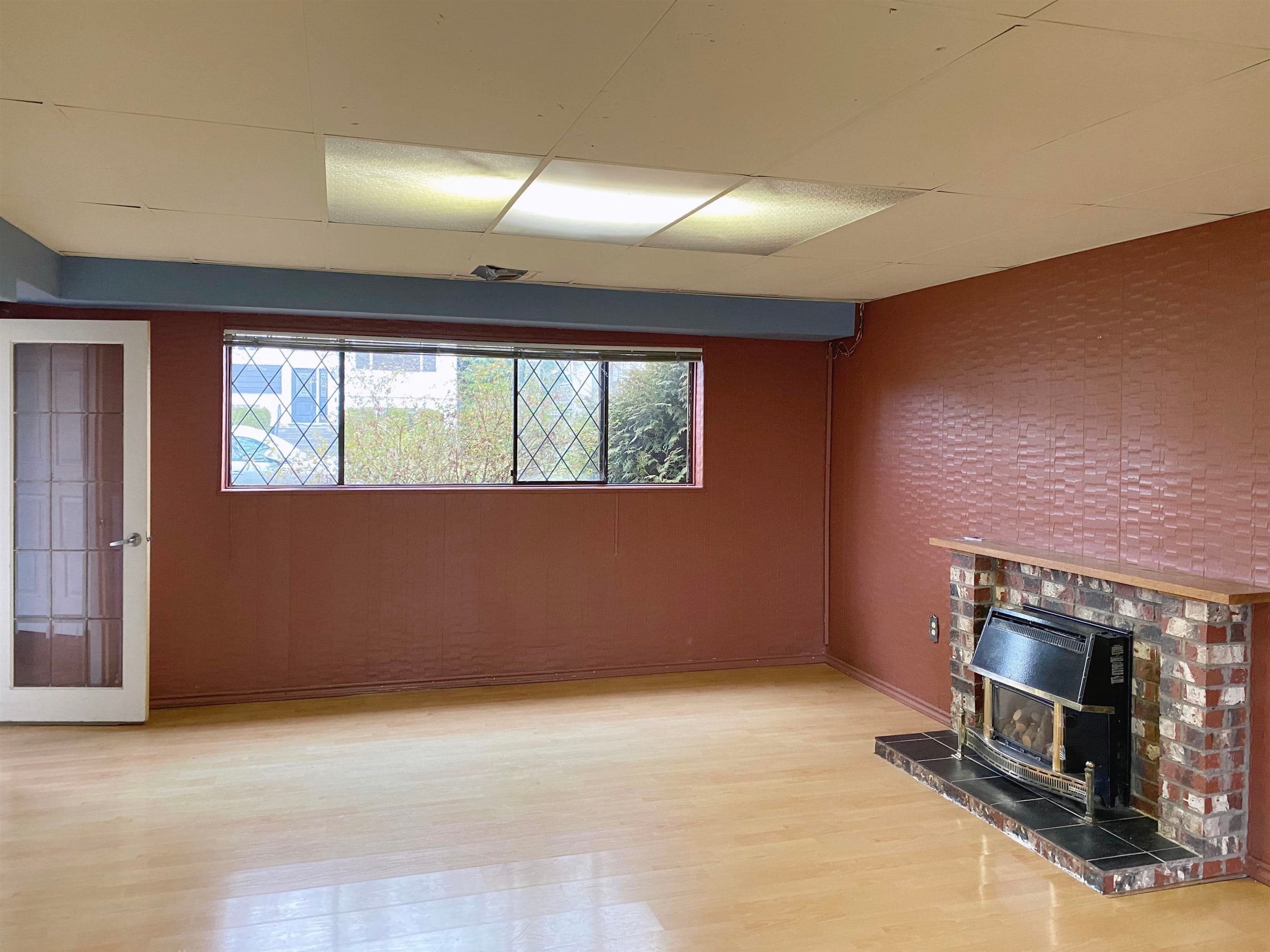 6391 Nadine Crescent, Richmond, V7C 2T5 — photo 3