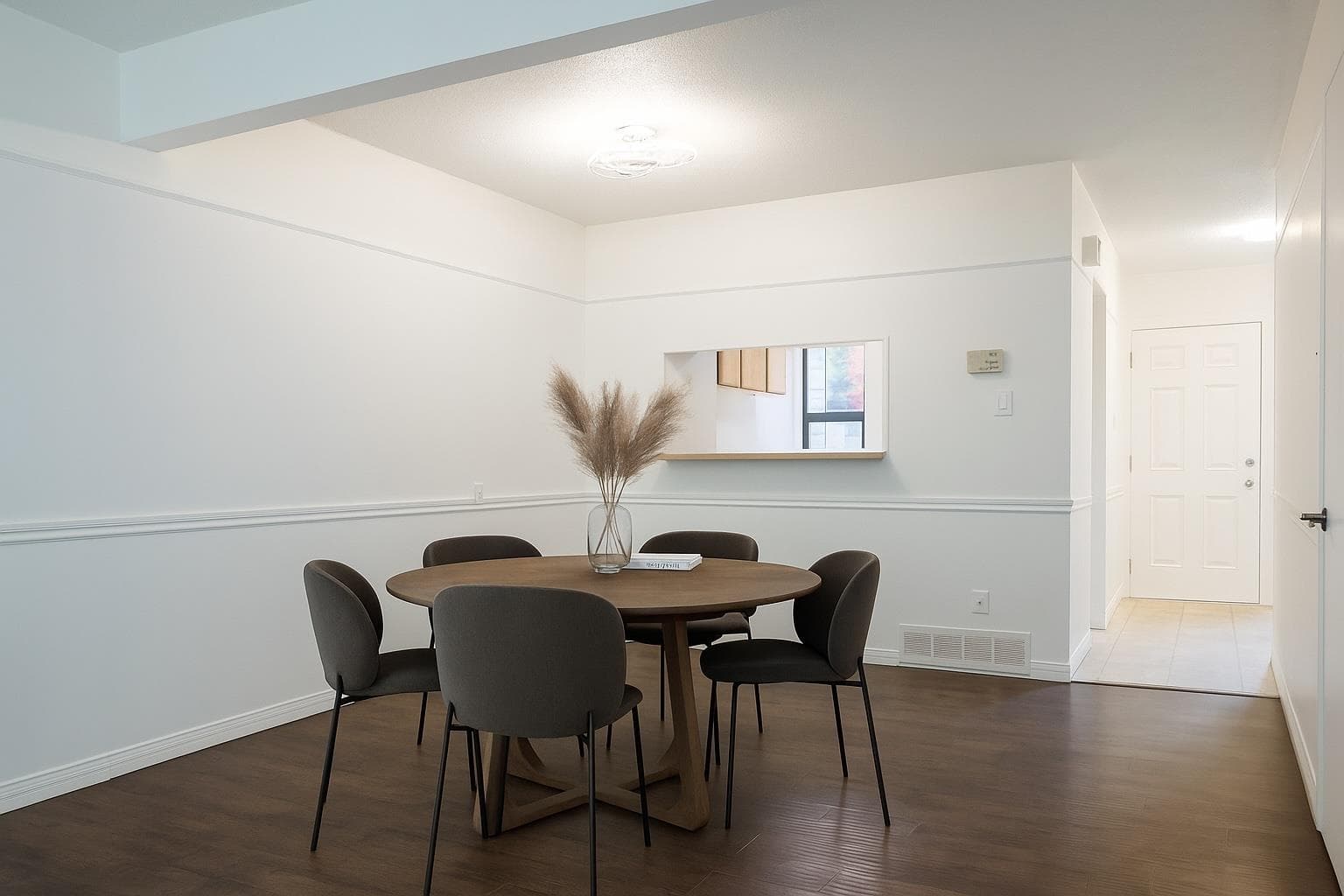 19 - 13775 102 Avenue, Surrey, V3T 1N9 — photo 2