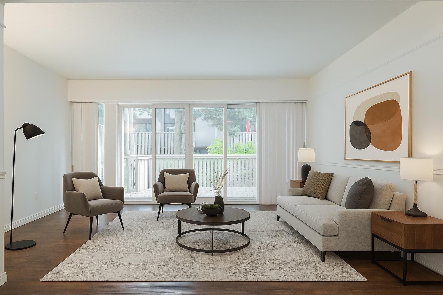 19 - 13775 102 Avenue, Surrey, V3T 1N9 — photo 1
