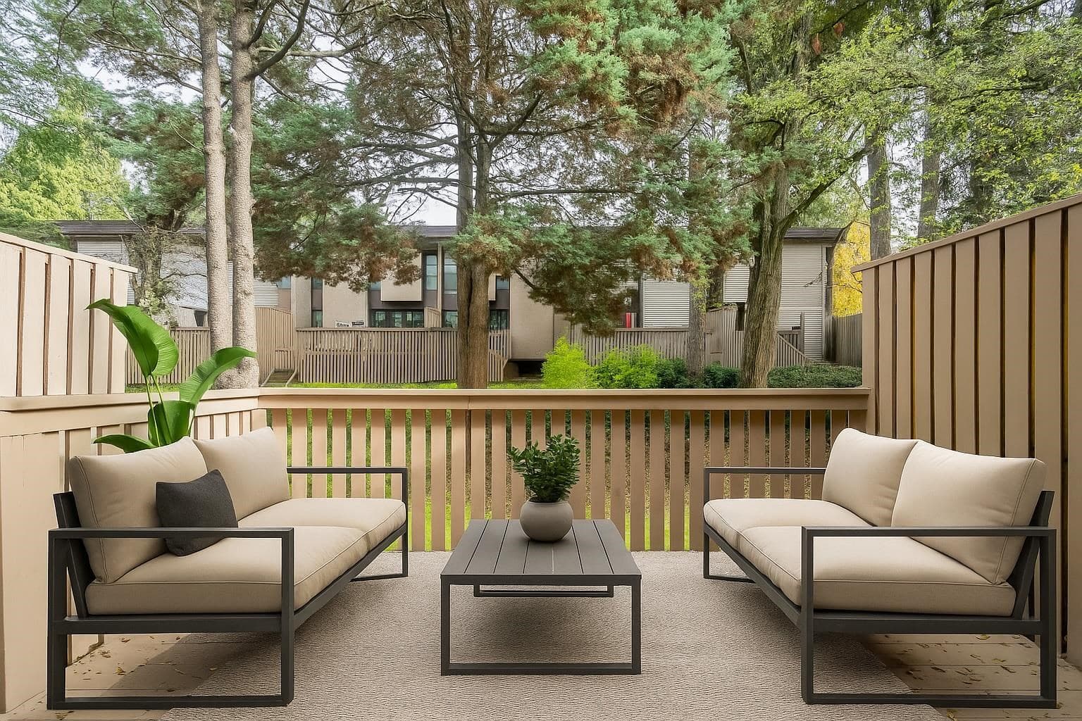 19 - 13775 102 Avenue, Surrey, V3T 1N9 — photo 5