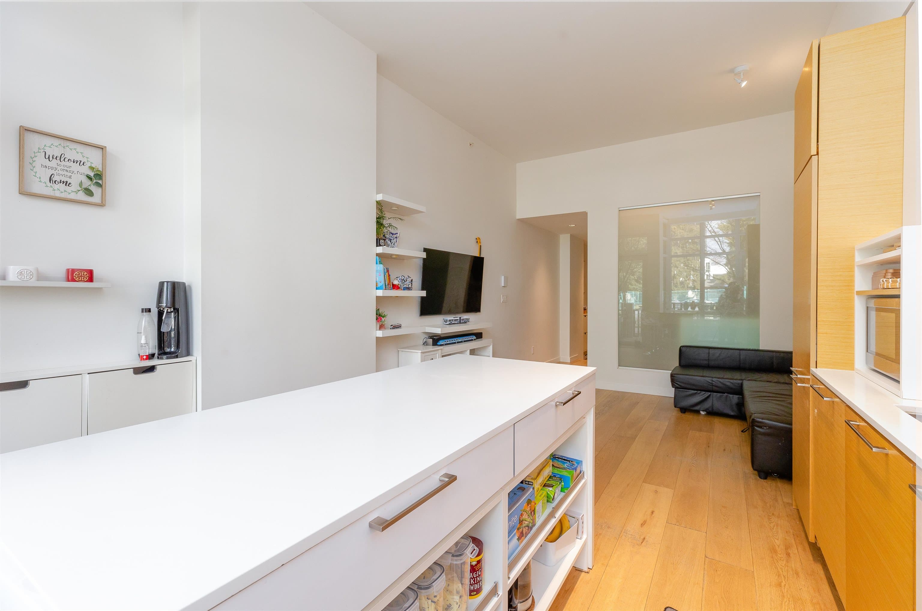 108 - 13438 Central Avenue, Surrey, V3T 0N2 — photo 3