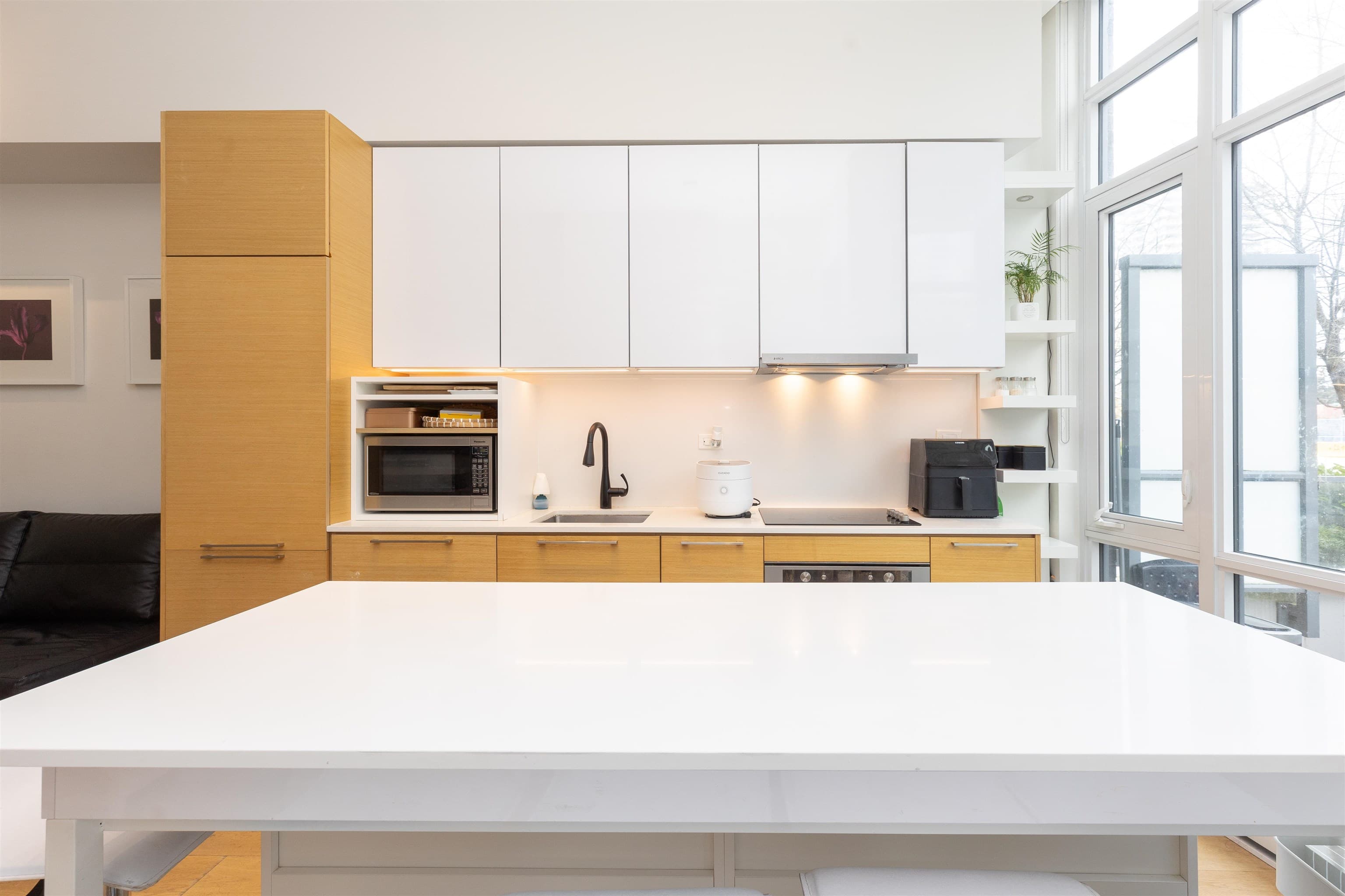 108 - 13438 Central Avenue, Surrey
