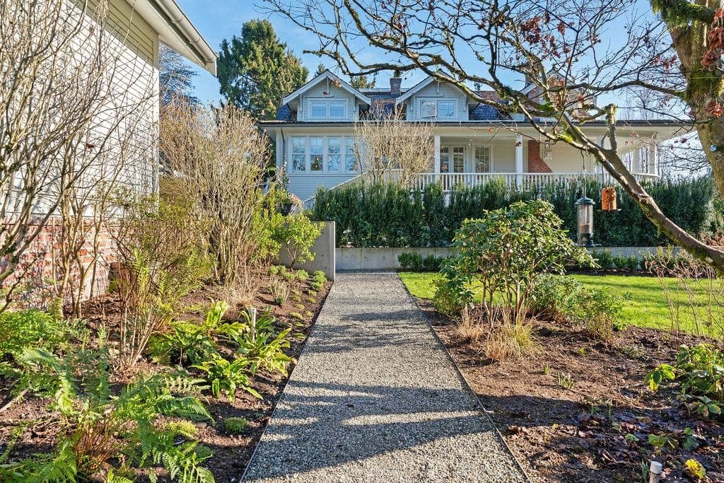 6476 Blenheim Street, Vancouver, V6N 1R5 — photo 5
