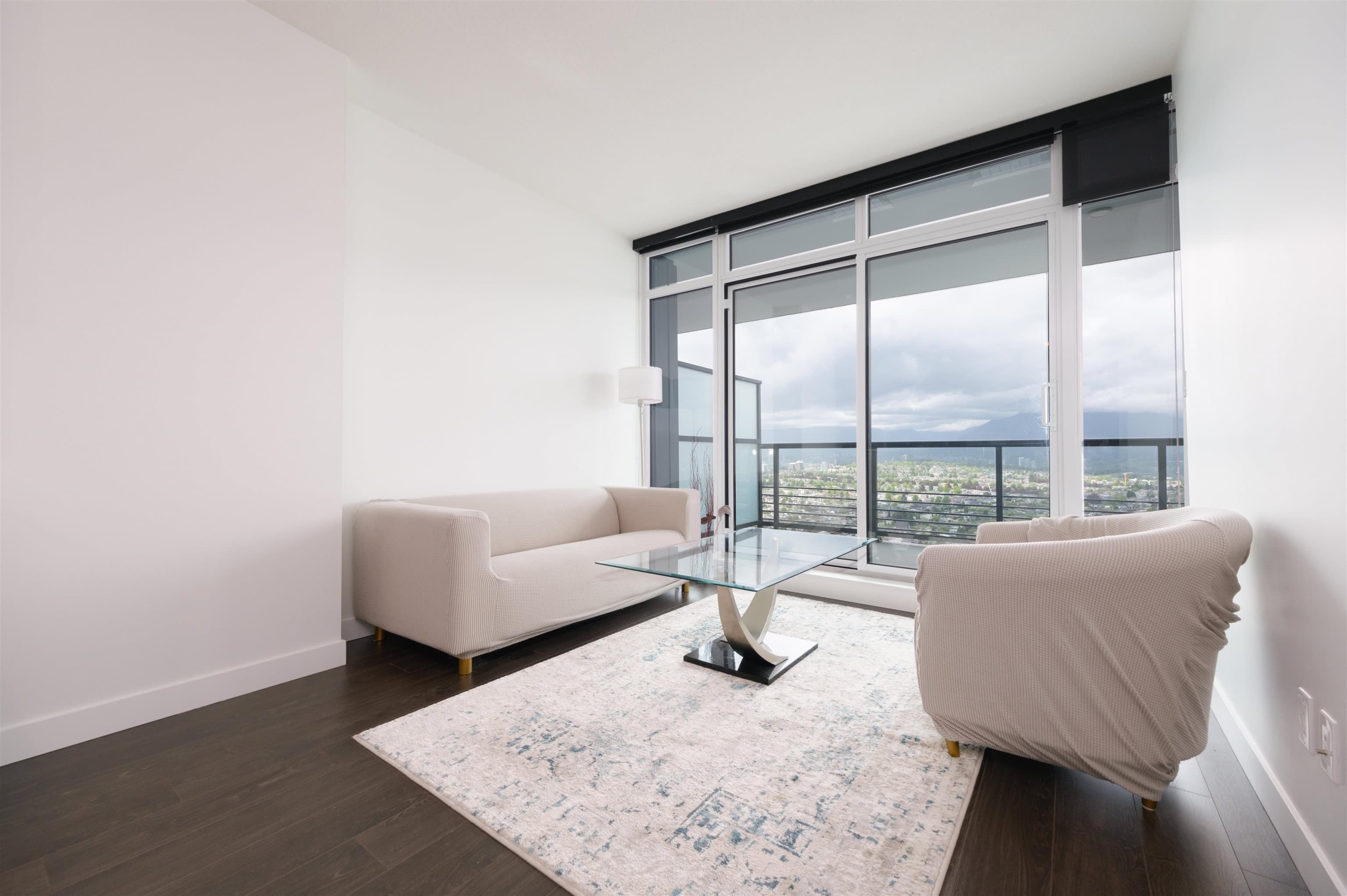 4806 - 4730 Lougheed Highway, Burnaby, V5C 0M9 — photo 2