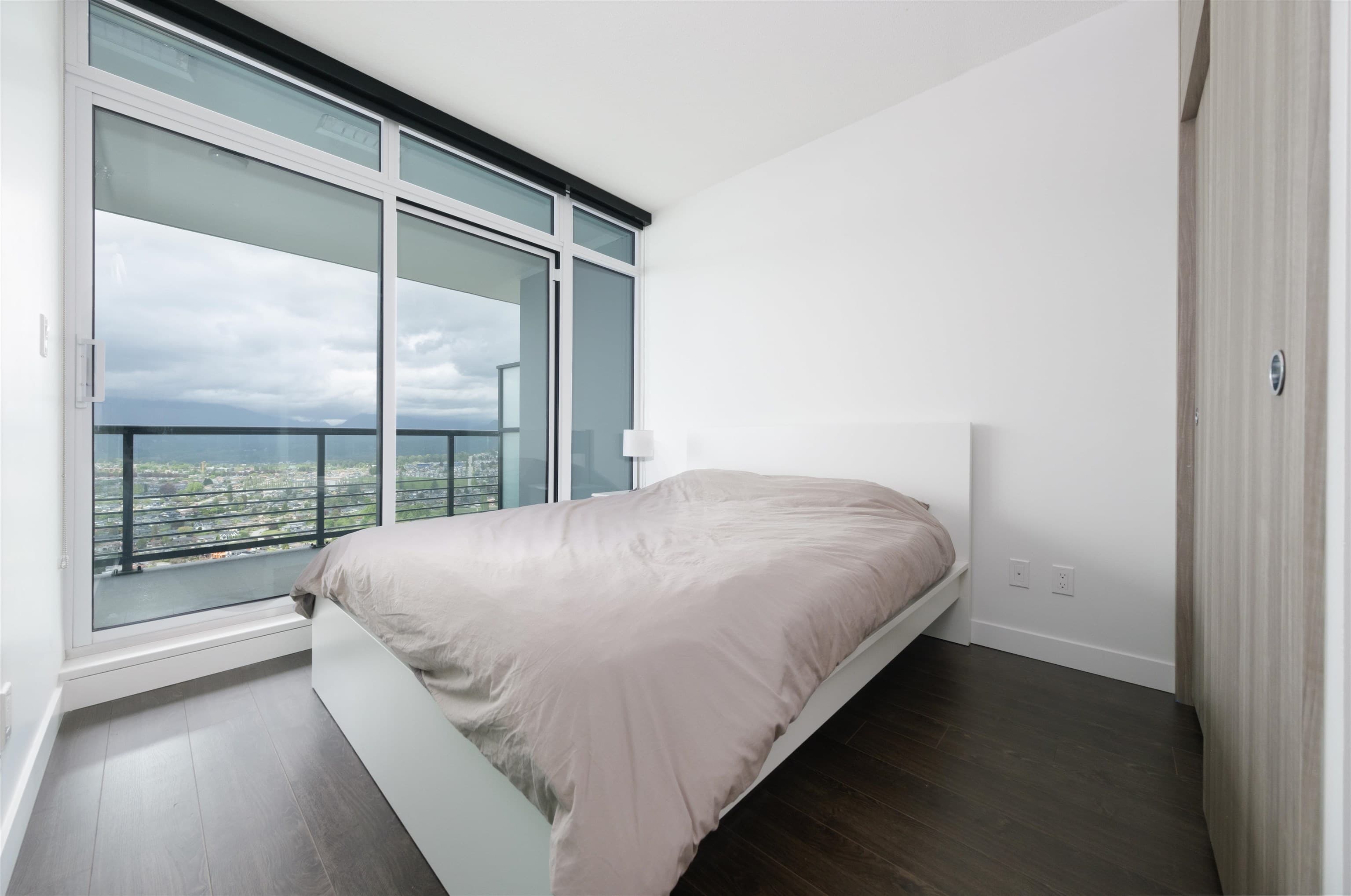 4806 - 4730 Lougheed Highway, Burnaby, V5C 0M9 — photo 3