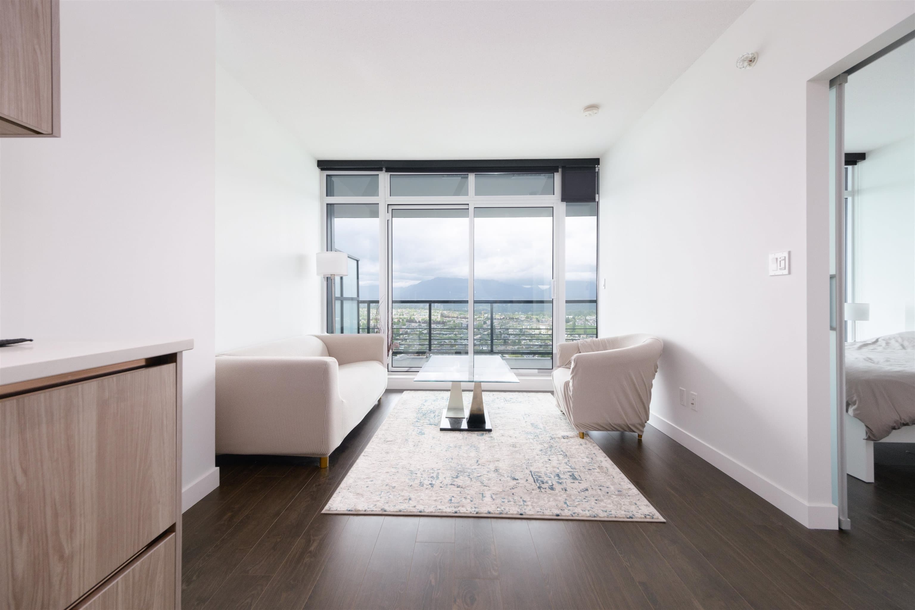 4806 - 4730 Lougheed Highway, Burnaby