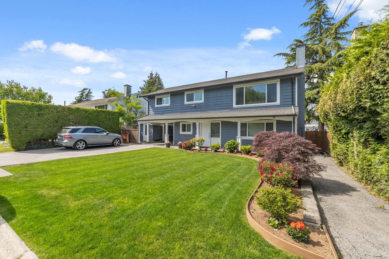 5483 Chestnut Crescent, Delta, V4K 1J5 — photo 3