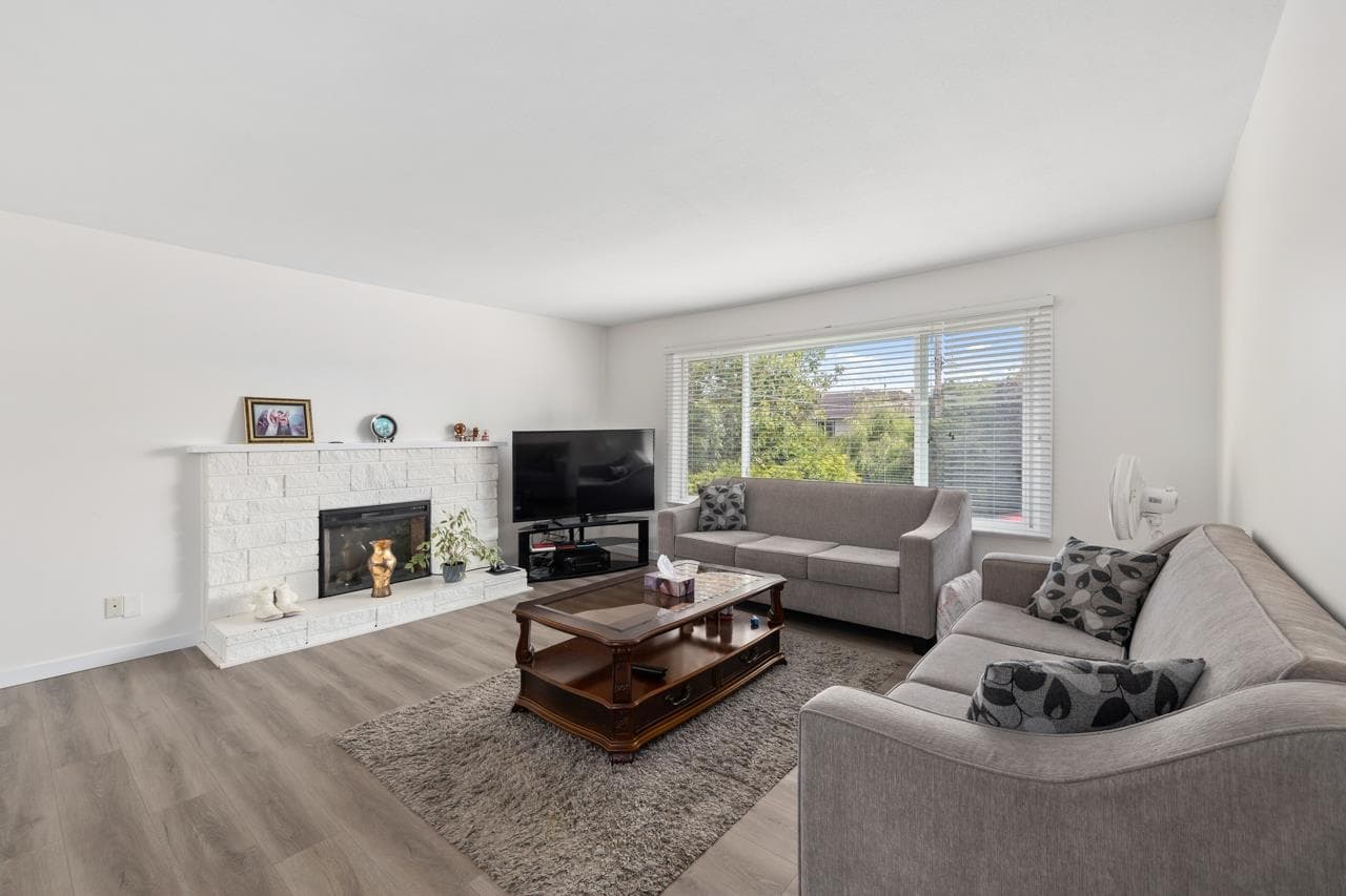 5483 Chestnut Crescent, Delta, V4K 1J5 — photo 5