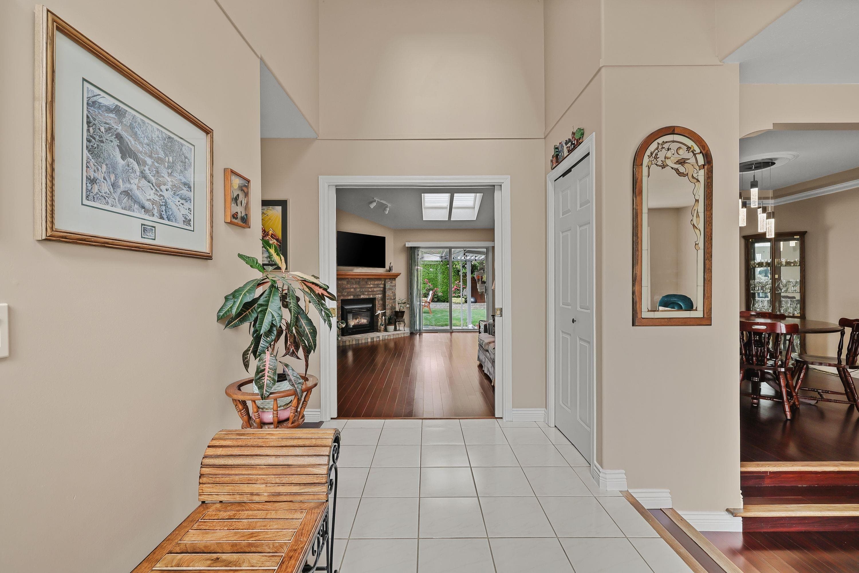 6041 186 Street, Surrey, V3S 7P4 — photo 3