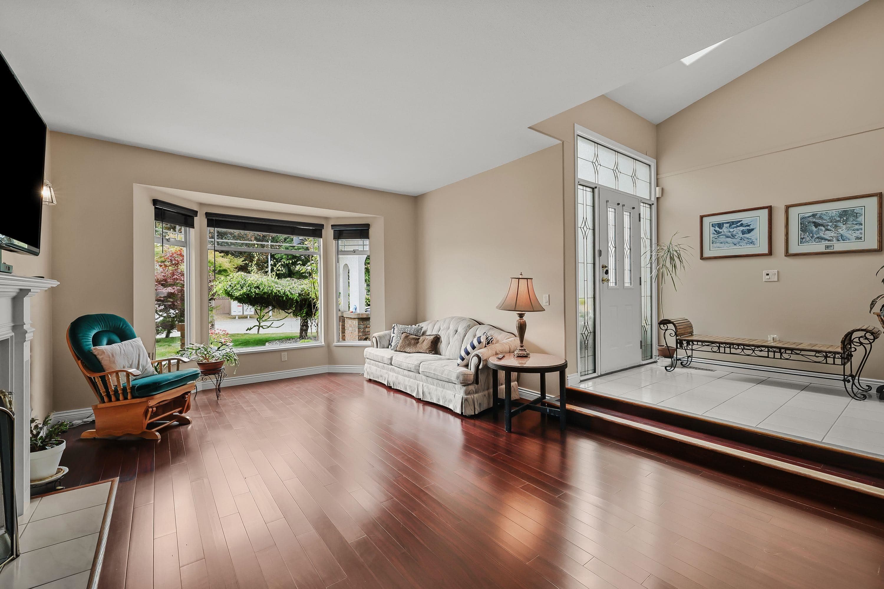 6041 186 Street, Surrey, V3S 7P4 — photo 5