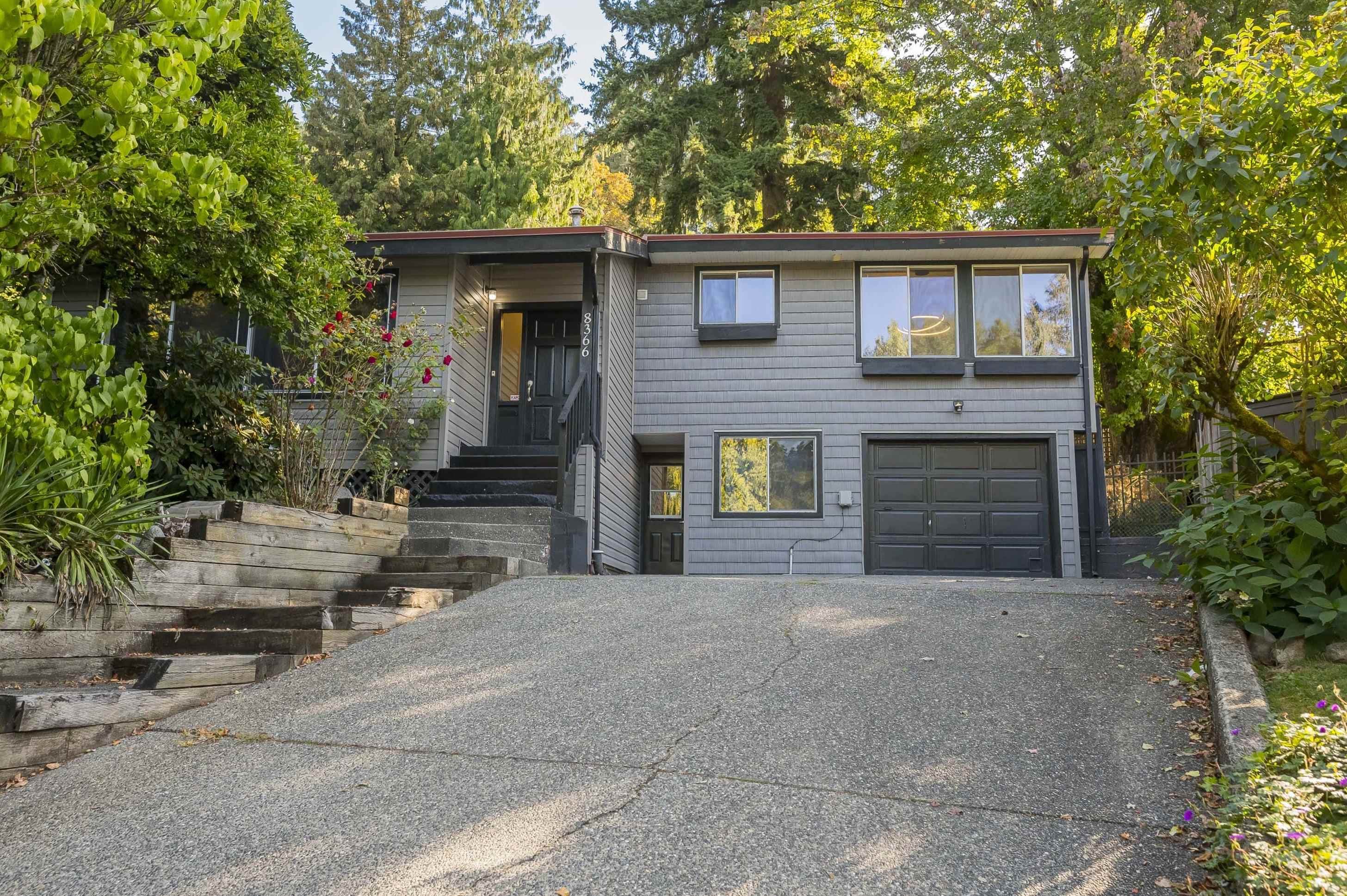 8366 Arbour Place, Delta, V4C 7H4 — photo 2