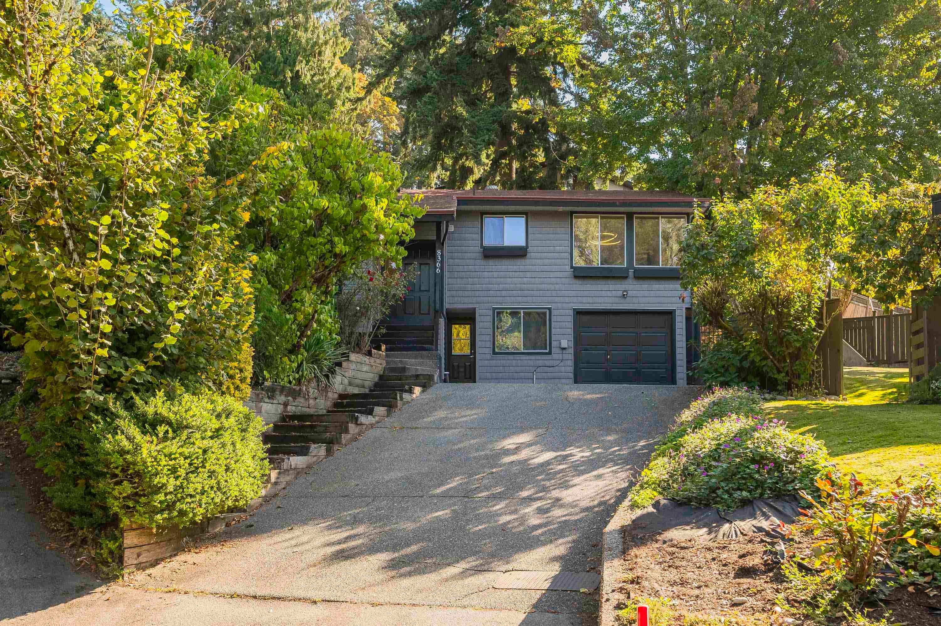 8366 Arbour Place, Delta, V4C 7H4 — photo 3