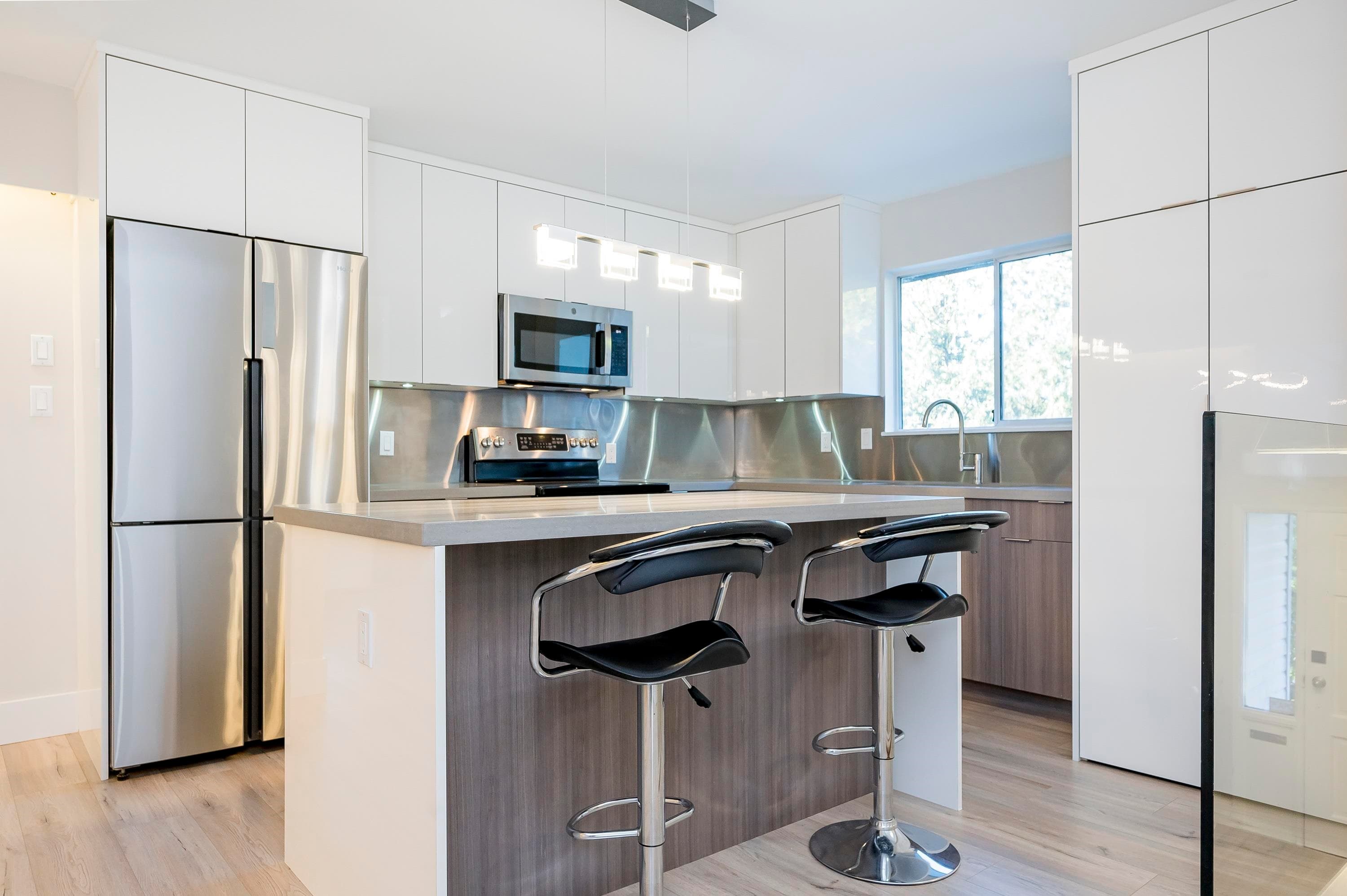 8366 Arbour Place, Delta, V4C 7H4 — photo 1
