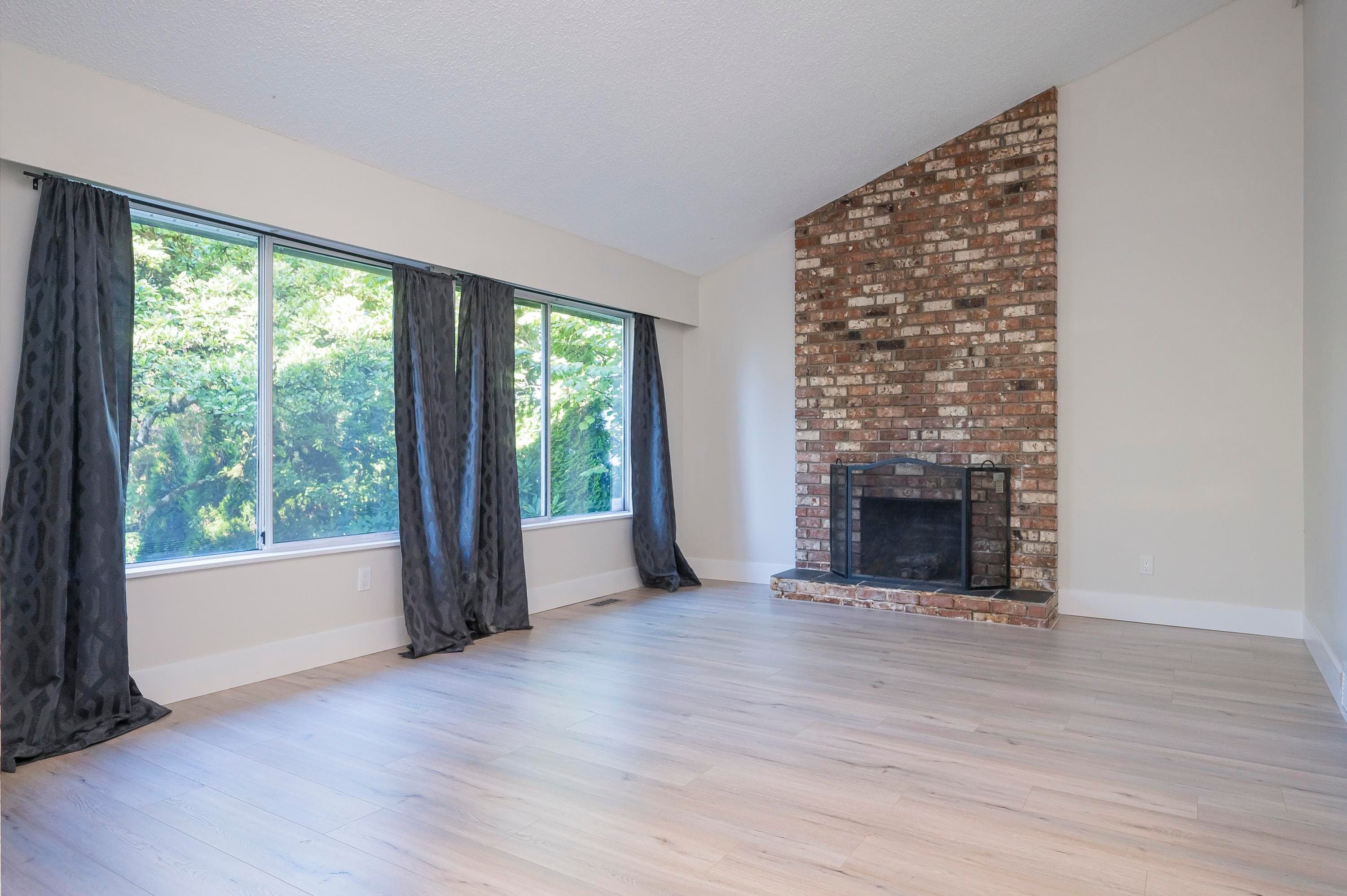 8366 Arbour Place, Delta, V4C 7H4 — photo 5