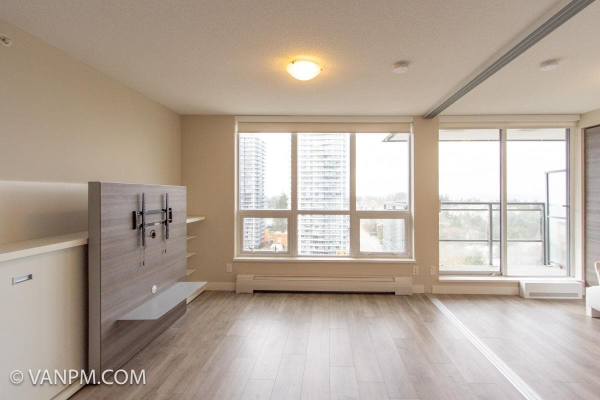 1903 - 13398 104 Avenue, Surrey, V3T 1V6 — photo 2