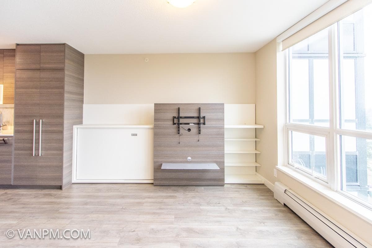 1903 - 13398 104 Avenue, Surrey, V3T 1V6 — photo 5
