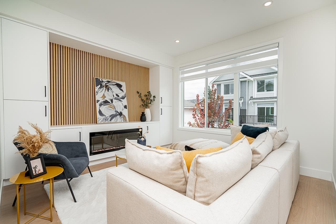 2 - 2525 156 Street, Surrey, V4P 1C7 — photo 5
