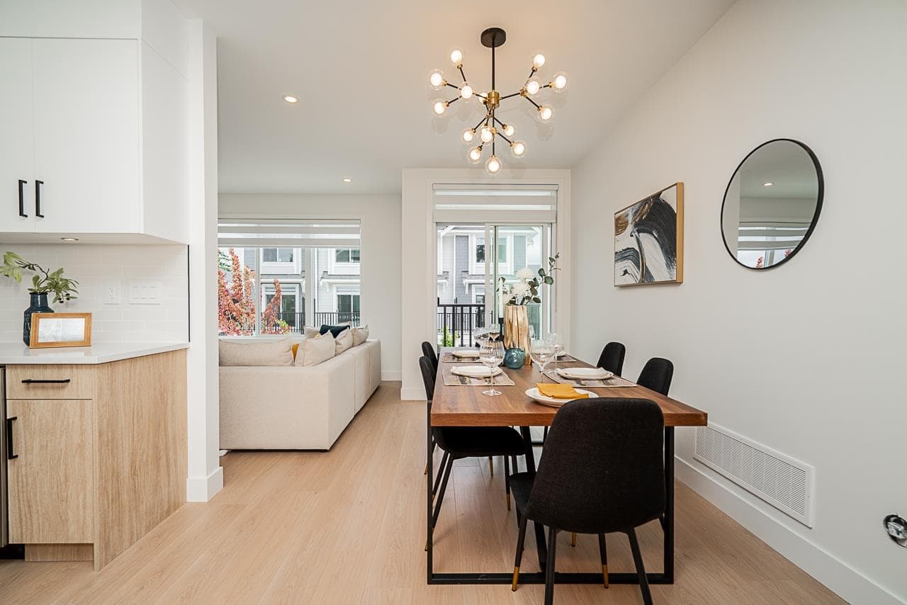 2 - 2525 156 Street, Surrey, V4P 1C7 — photo 4