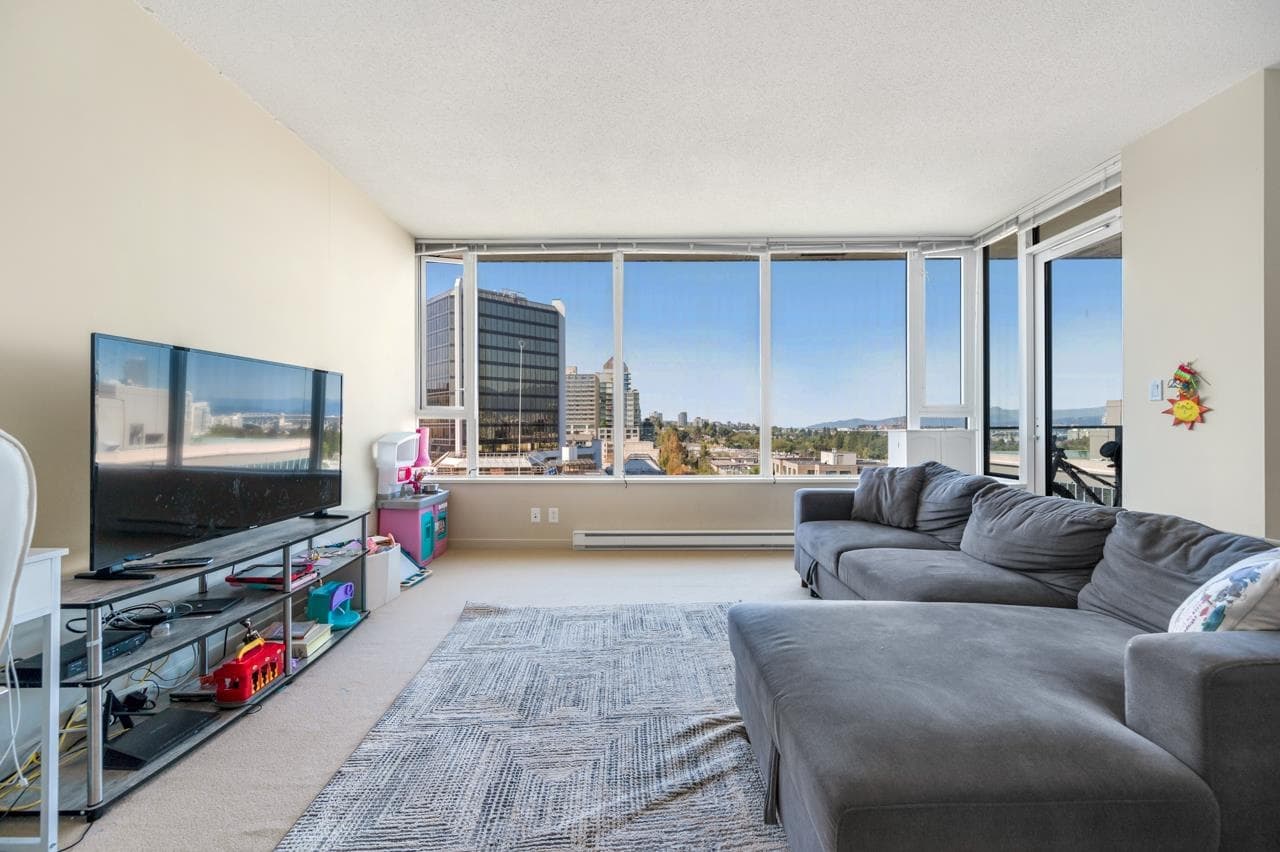 812 - 522 W 8th Avenue, Vancouver, V5Z 0A9 — photo 5