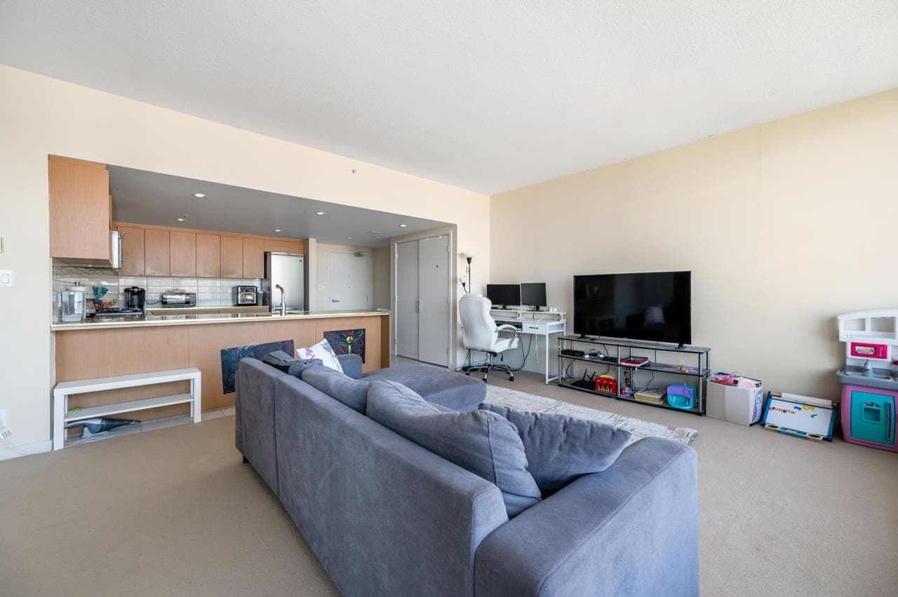 812 - 522 W 8th Avenue, Vancouver, V5Z 0A9 — photo 3