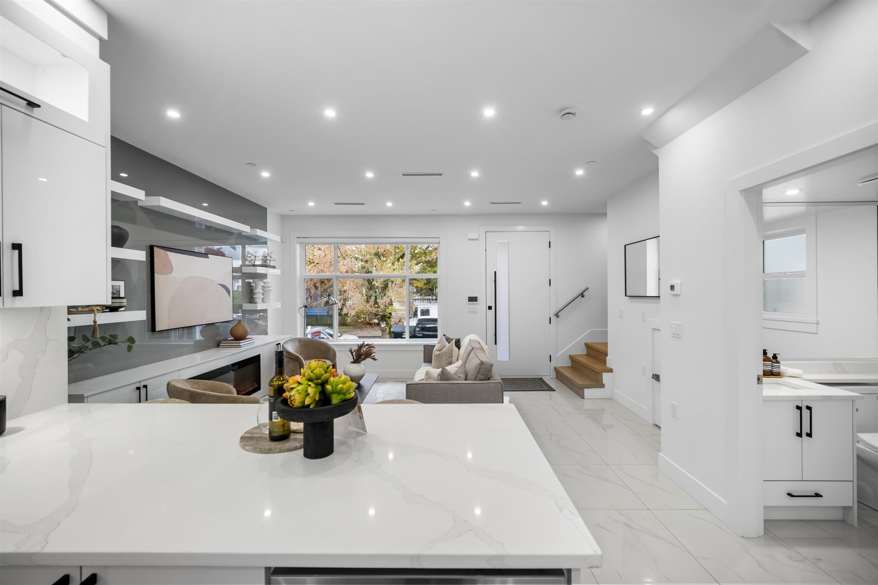 2076 E 50th Avenue, Vancouver, V5P 1V3 — photo 4