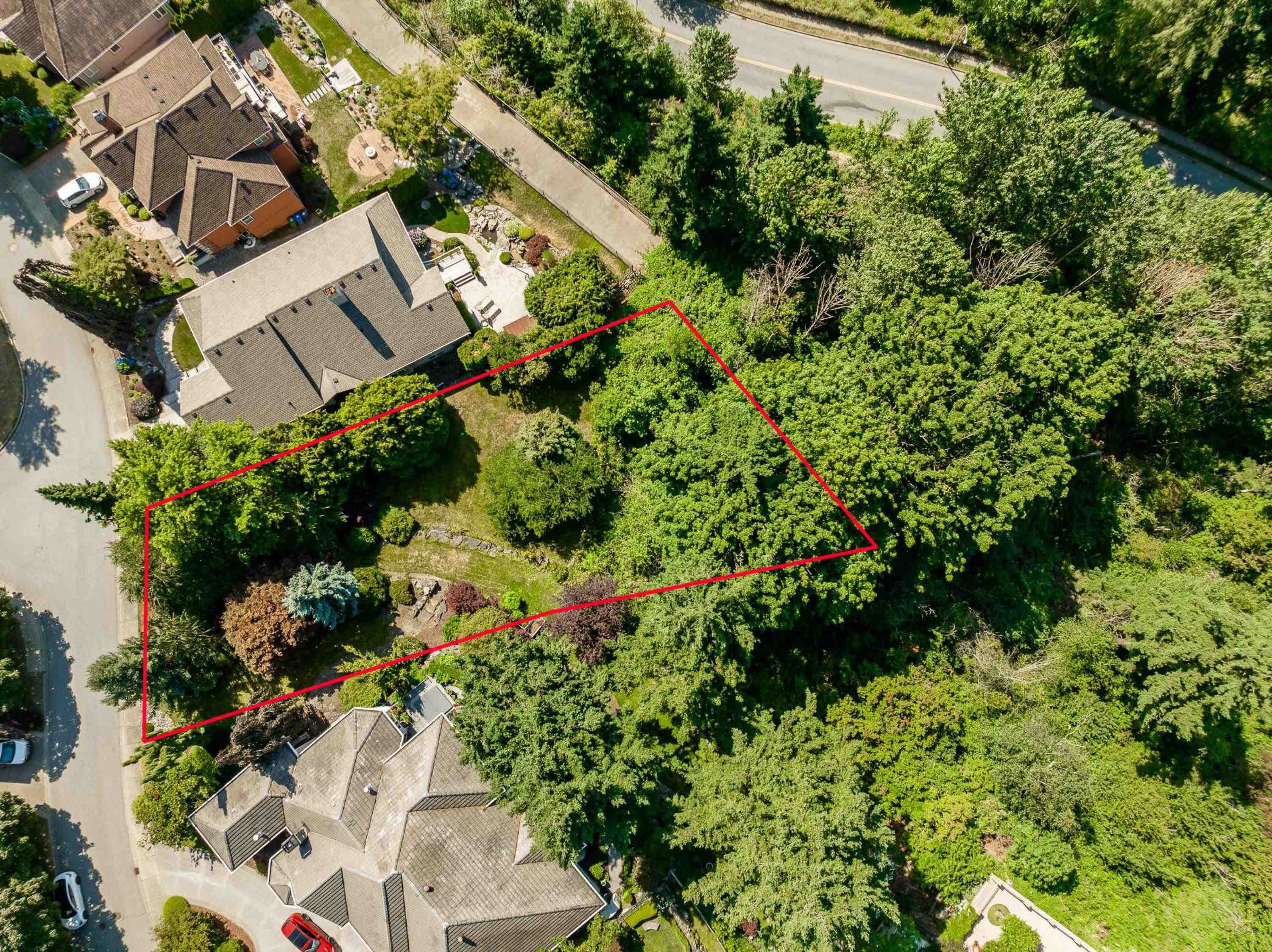 35416 Doneagle Place, Abbotsford