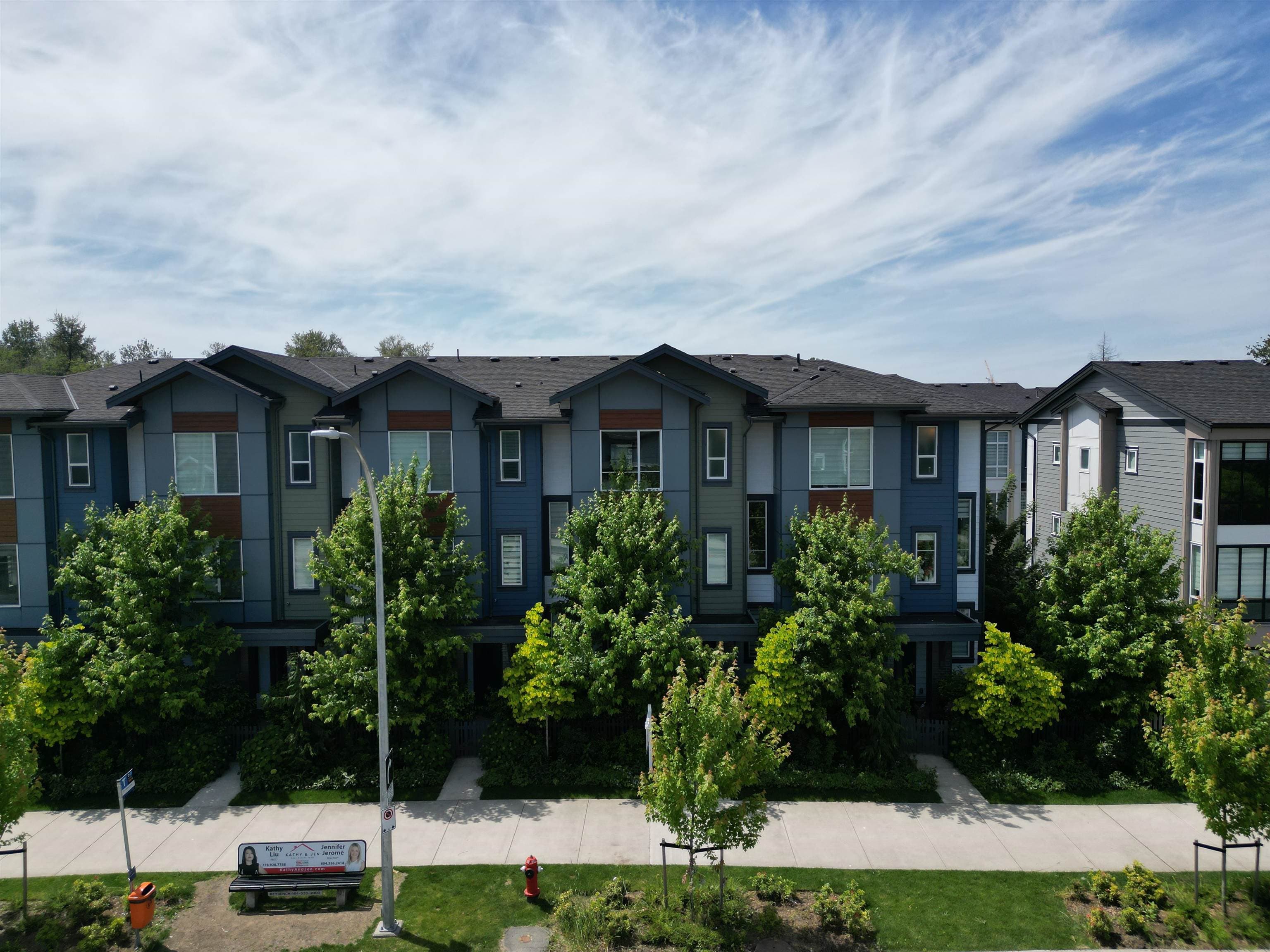 20 - 20763 76 Avenue, Langley, V2Y 3N8 — photo 2