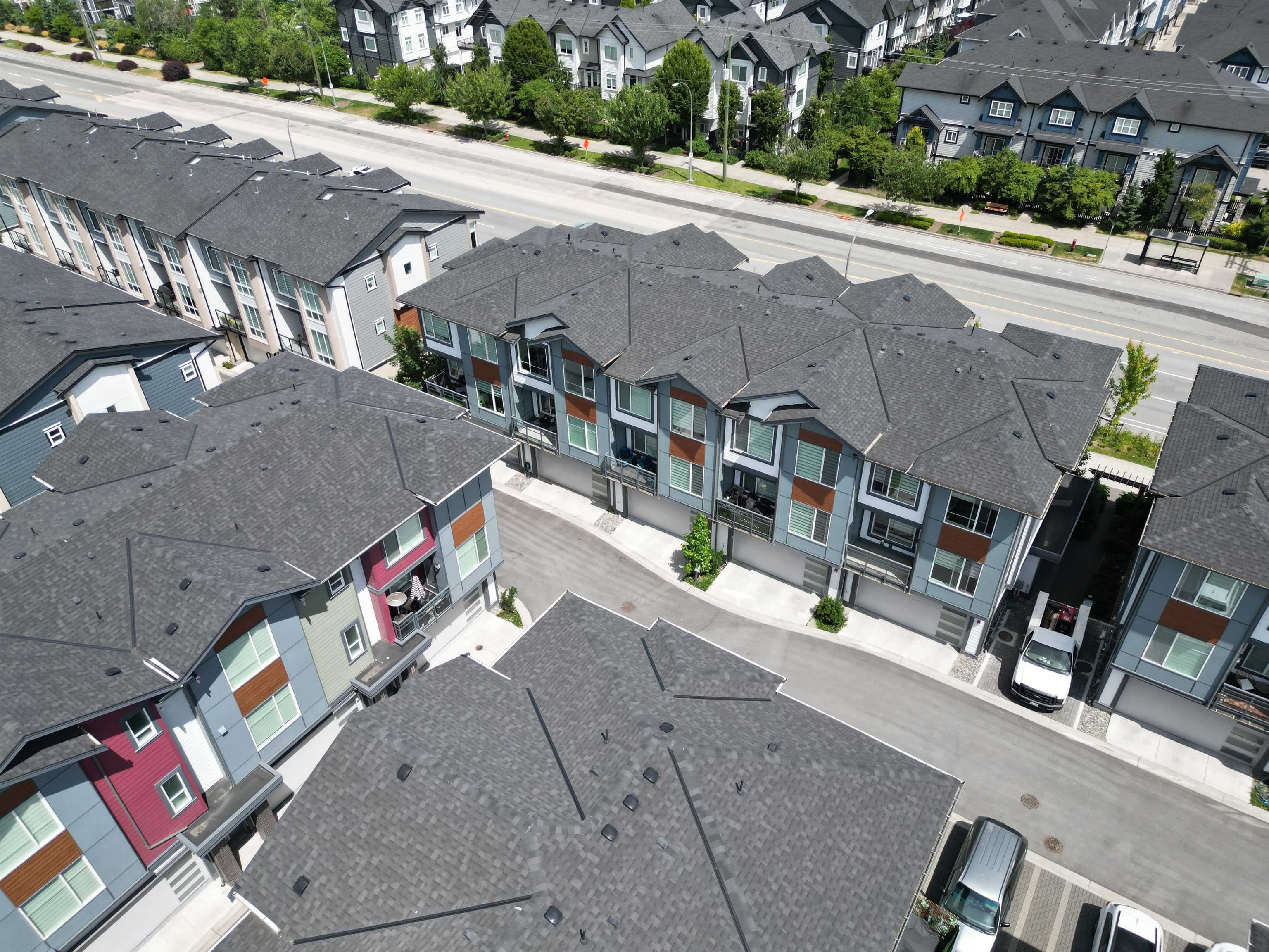 20 - 20763 76 Avenue, Langley, V2Y 3N8 — photo 4