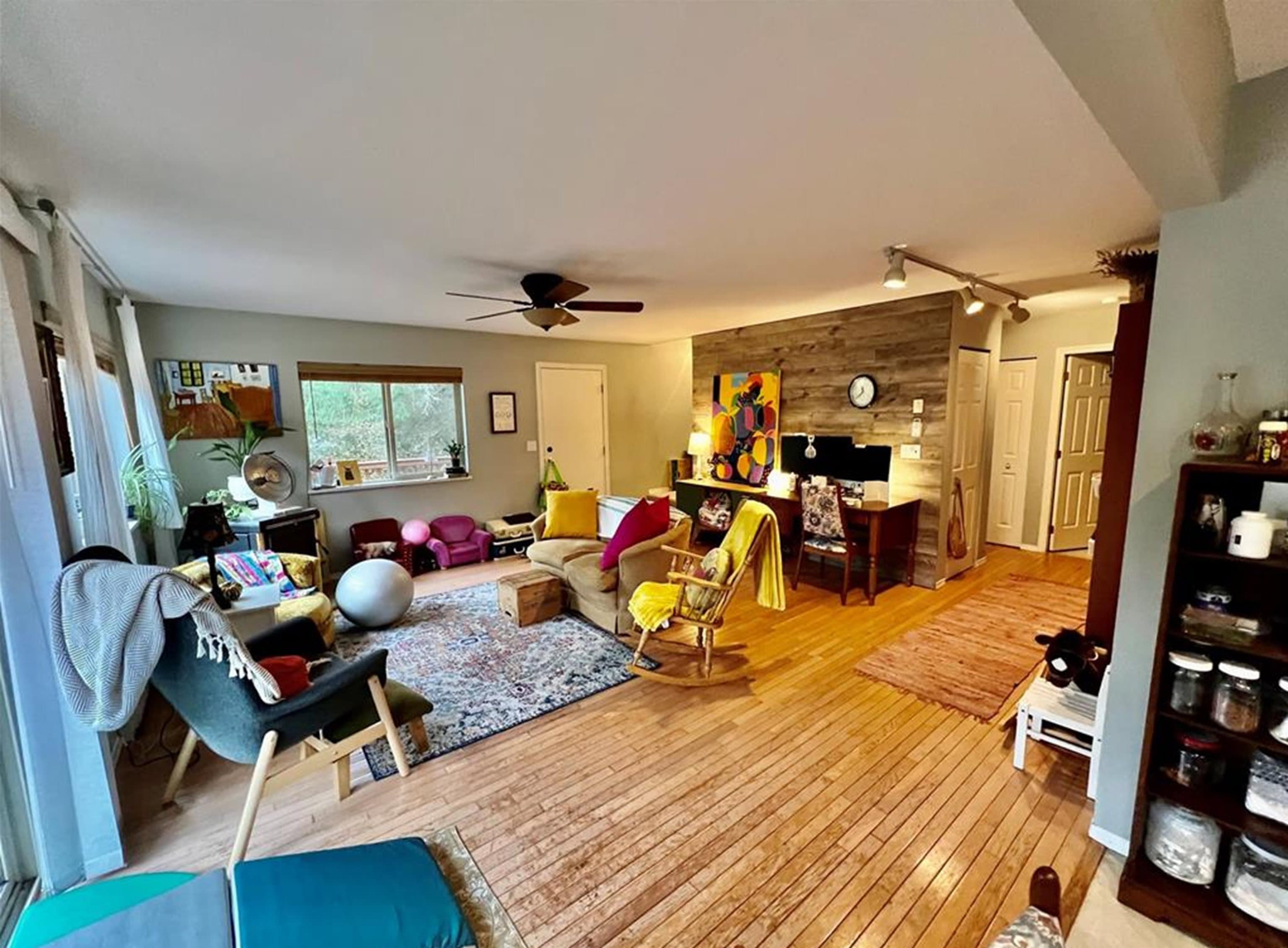 702 Charter Road, Mayne Island, V0N 2J1 — photo 3