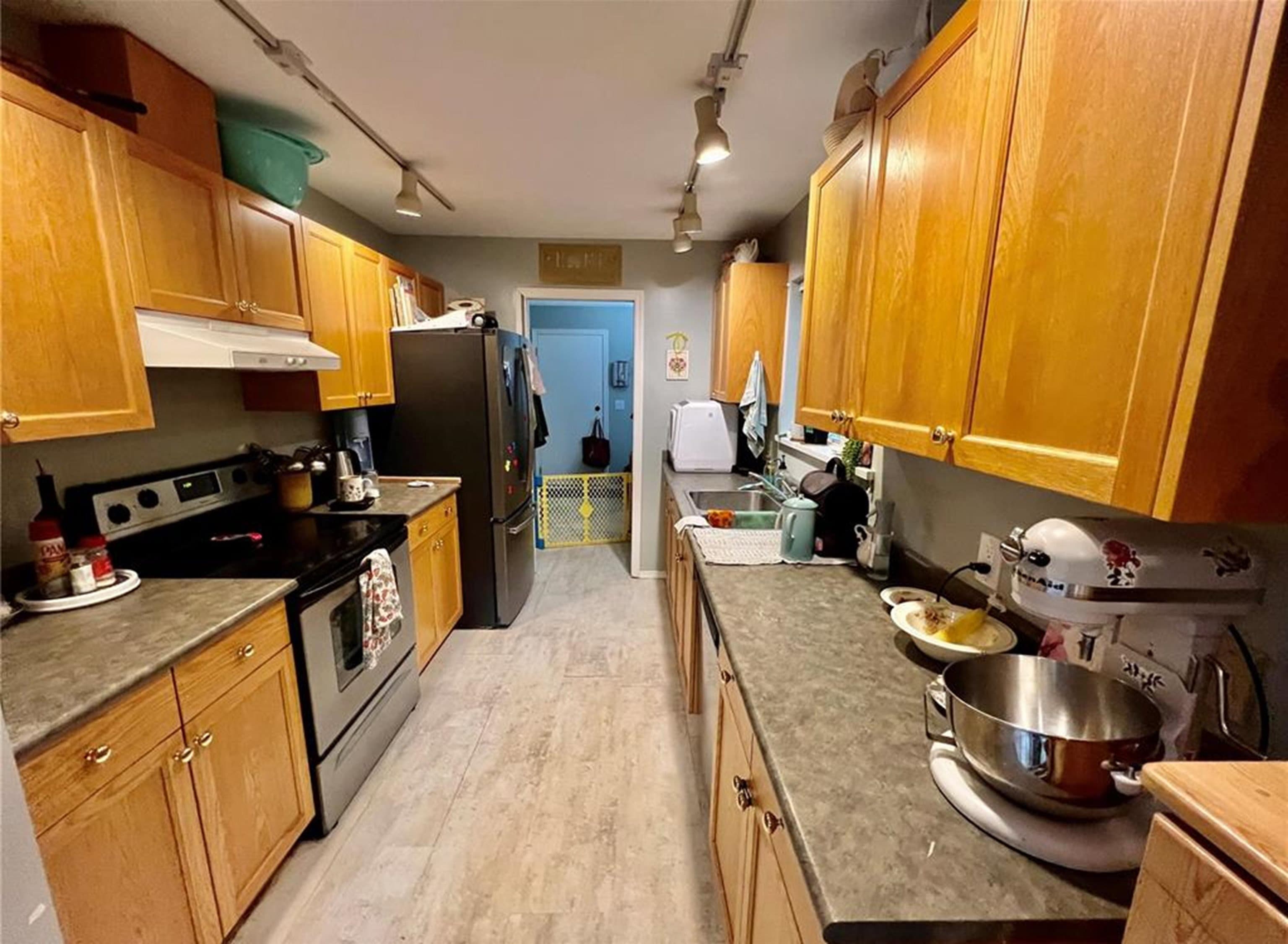 702 Charter Road, Mayne Island, V0N 2J1 — photo 5