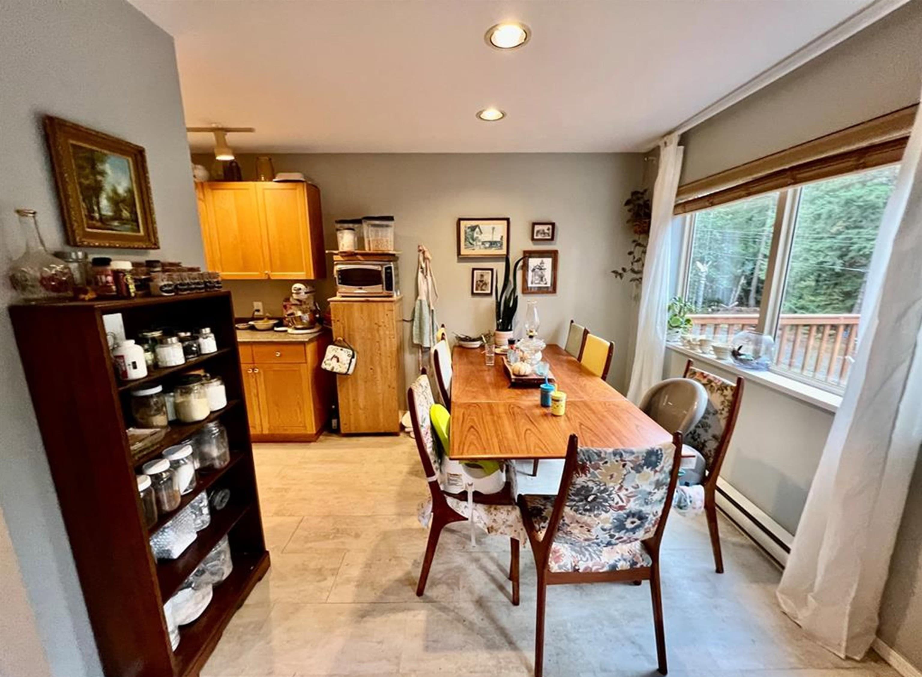 702 Charter Road, Mayne Island, V0N 2J1 — photo 4