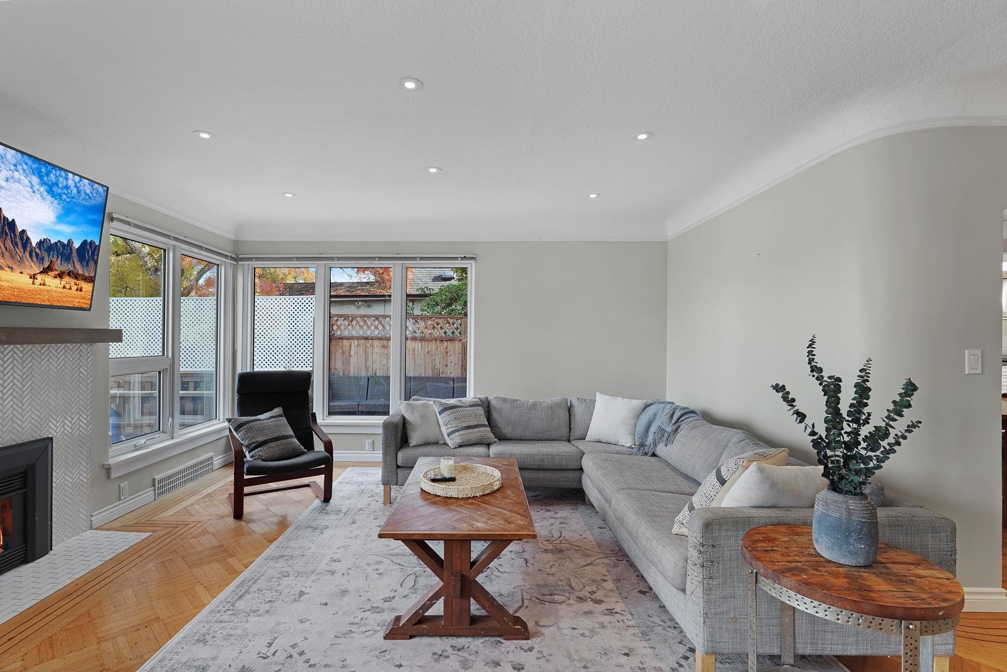 3737 Yale Street, Burnaby, V5C 1P3 — photo 5