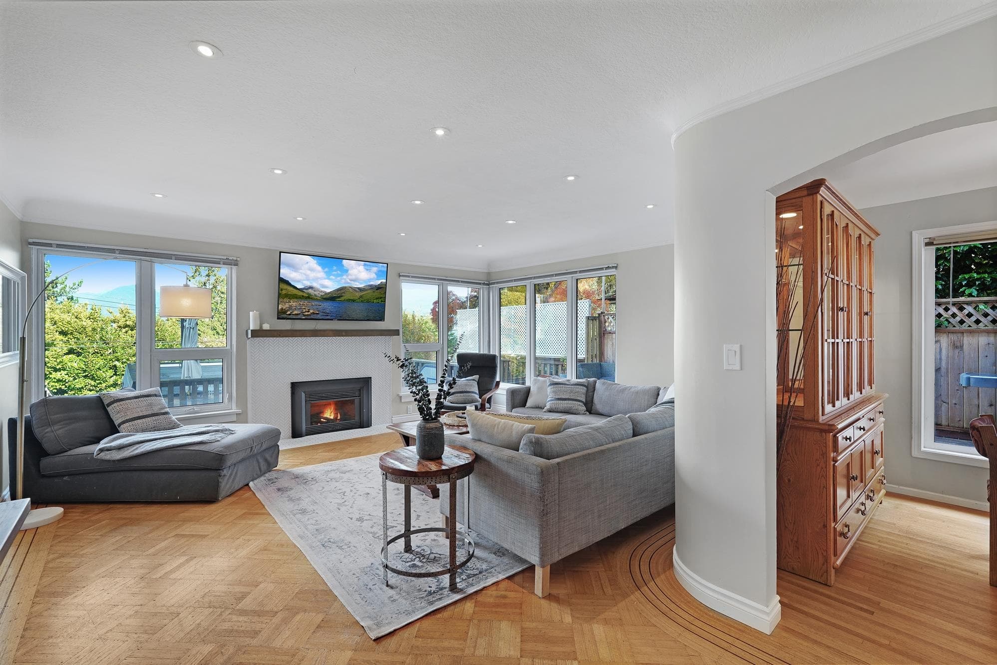 3737 Yale Street, Burnaby, V5C 1P3 — photo 4