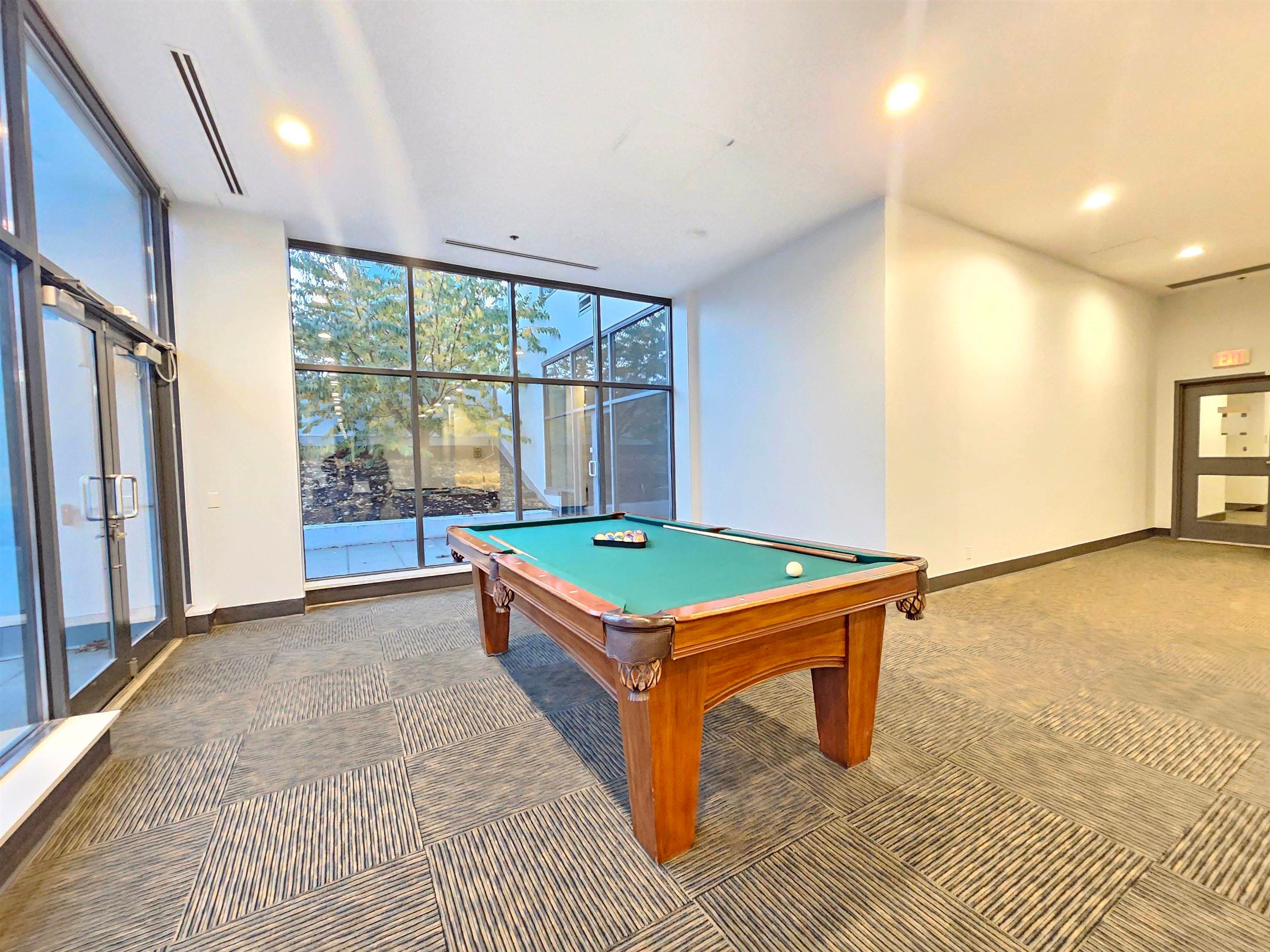 3708 - 1178 Heffley Crescent, Coquitlam, V3B 0A7 — photo 3